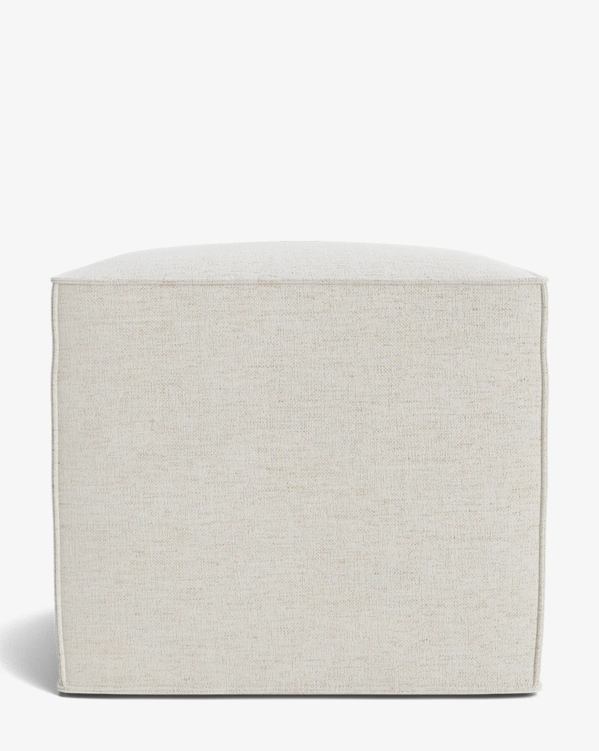 Johannes Cube - Image 8