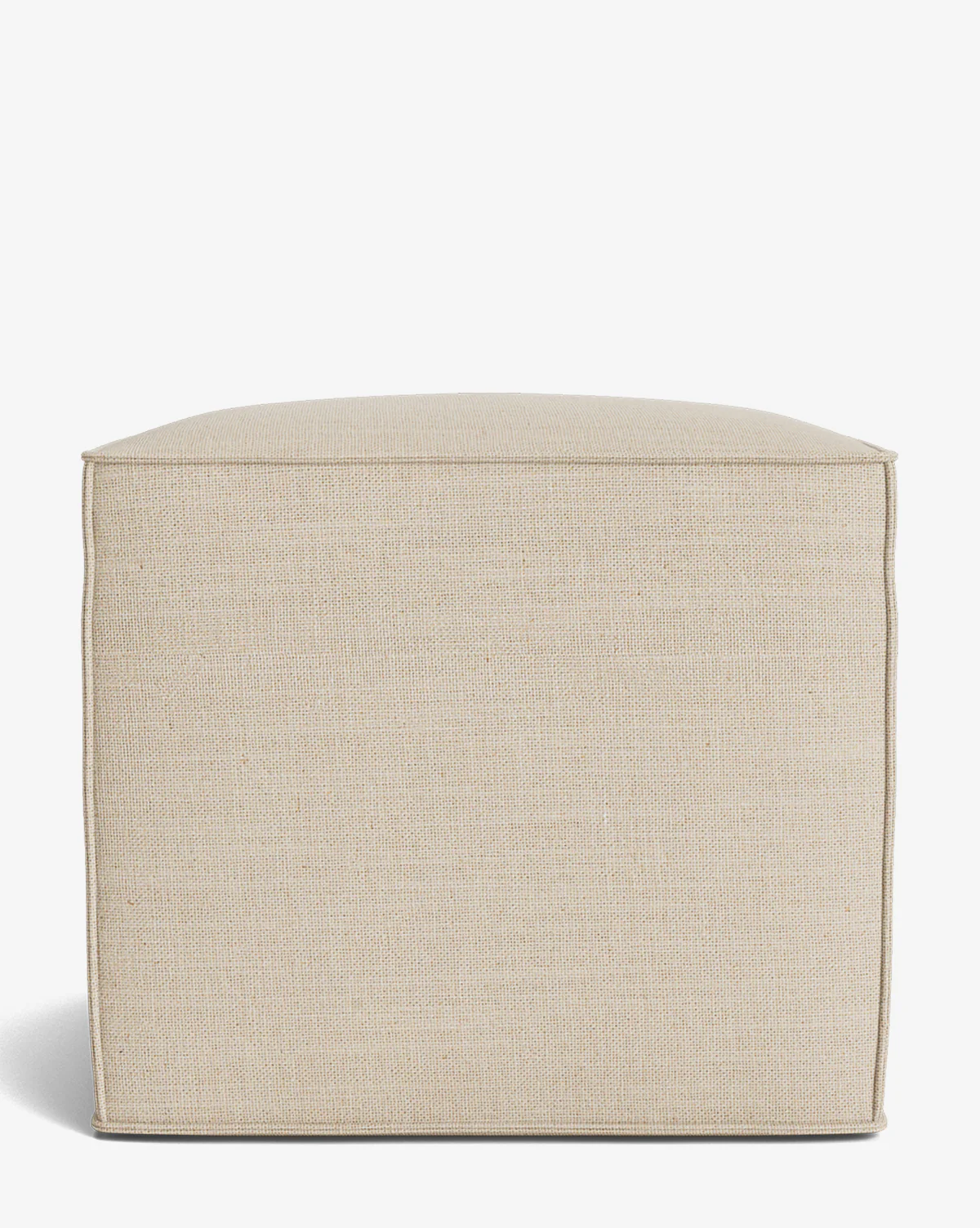 Johannes Cube - Image 9