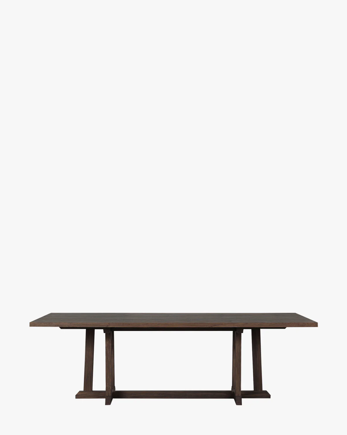 Johnson Outdoor Dining Table