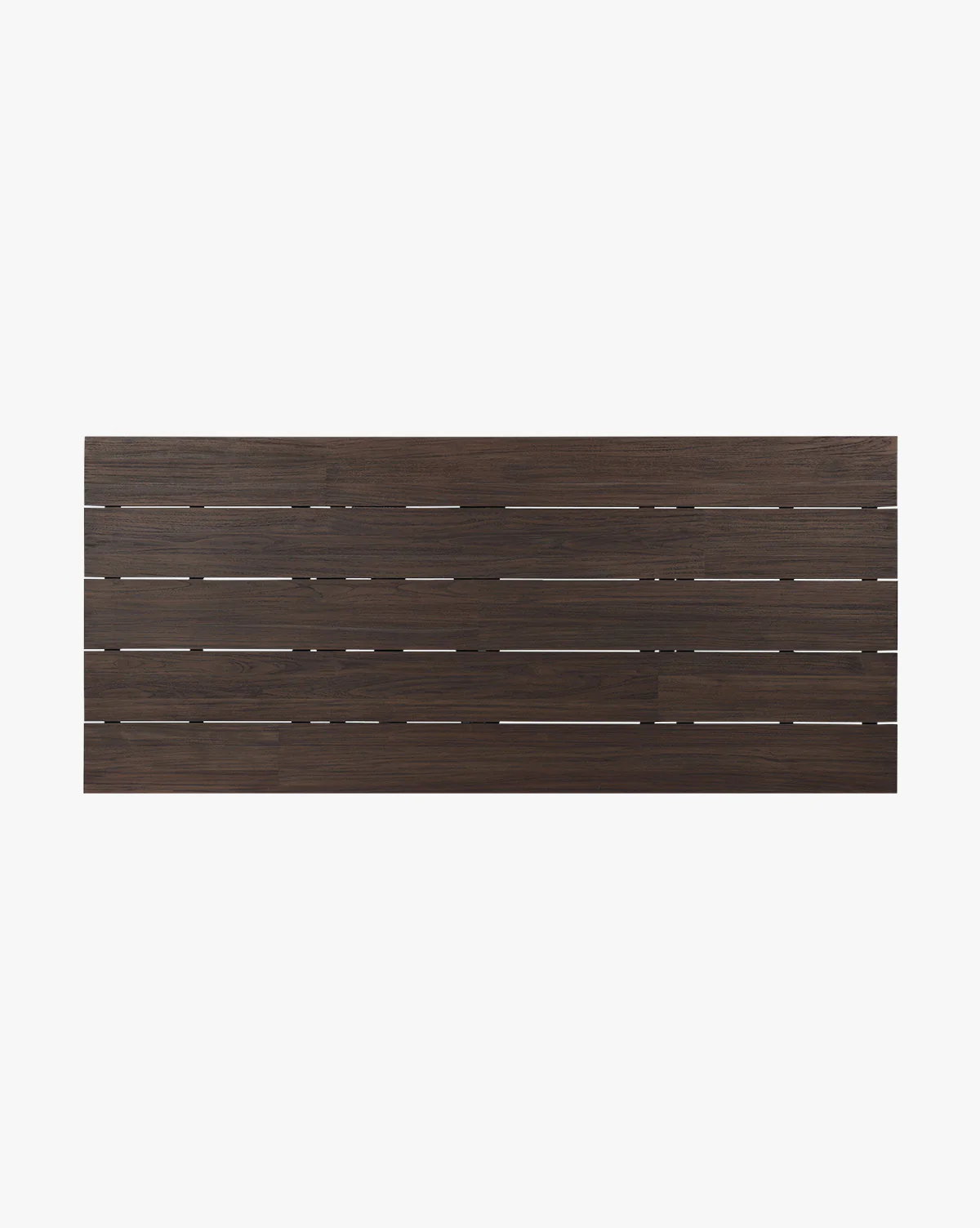 Johnson Outdoor Dining Table - Image 10