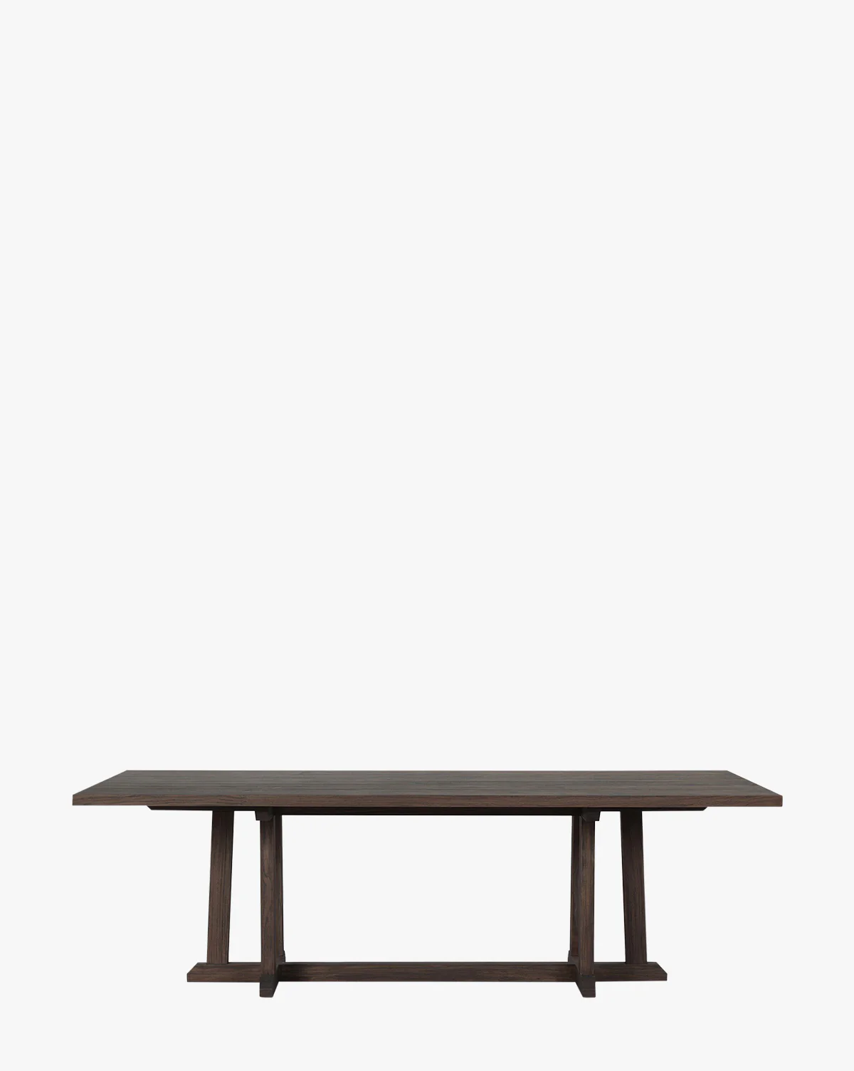 Johnson Outdoor Dining Table - Image 4
