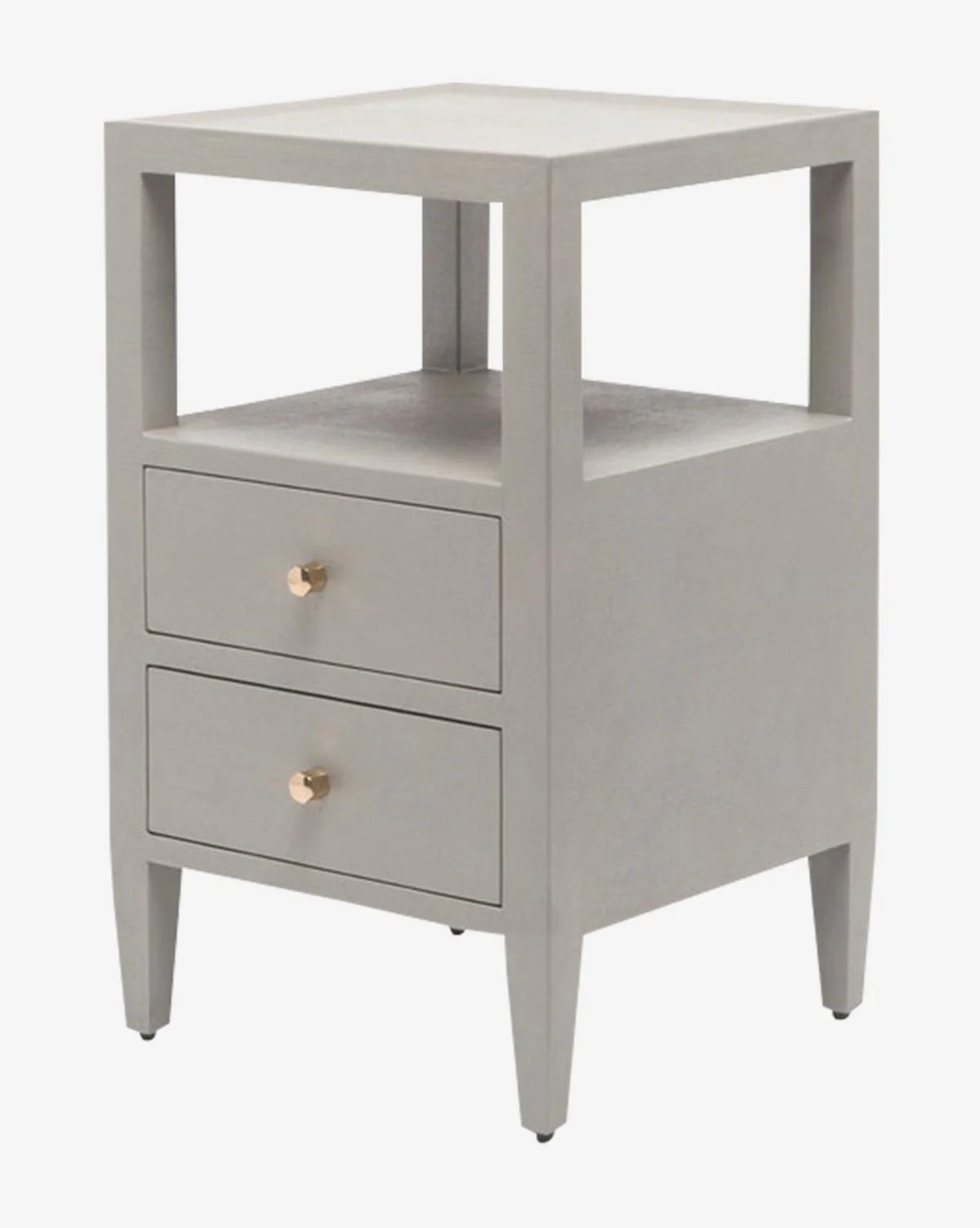 Josiah Single Nightstand - Image 3
