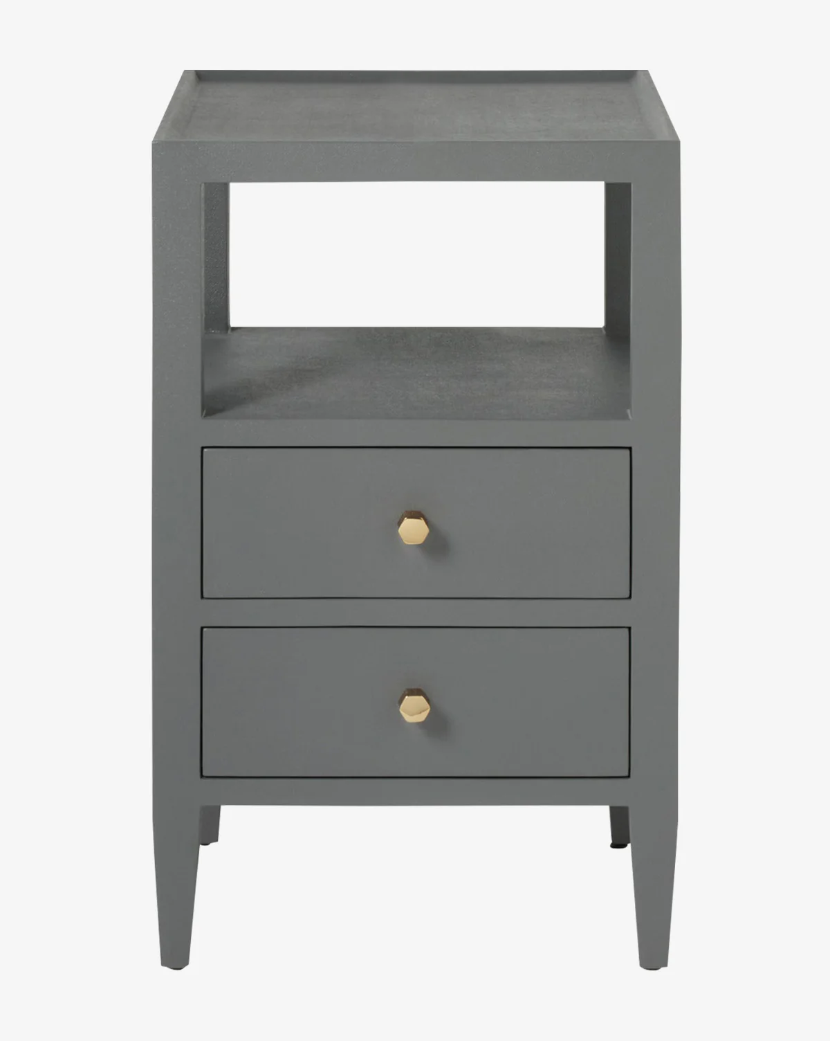 Josiah Single Nightstand - Image 4