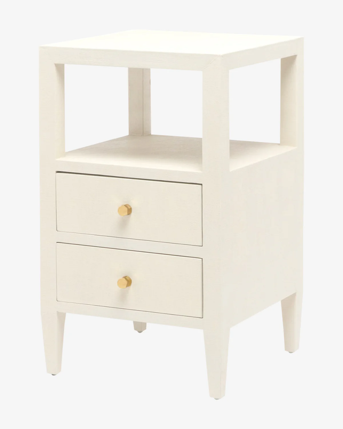 Josiah Single Nightstand - Image 5