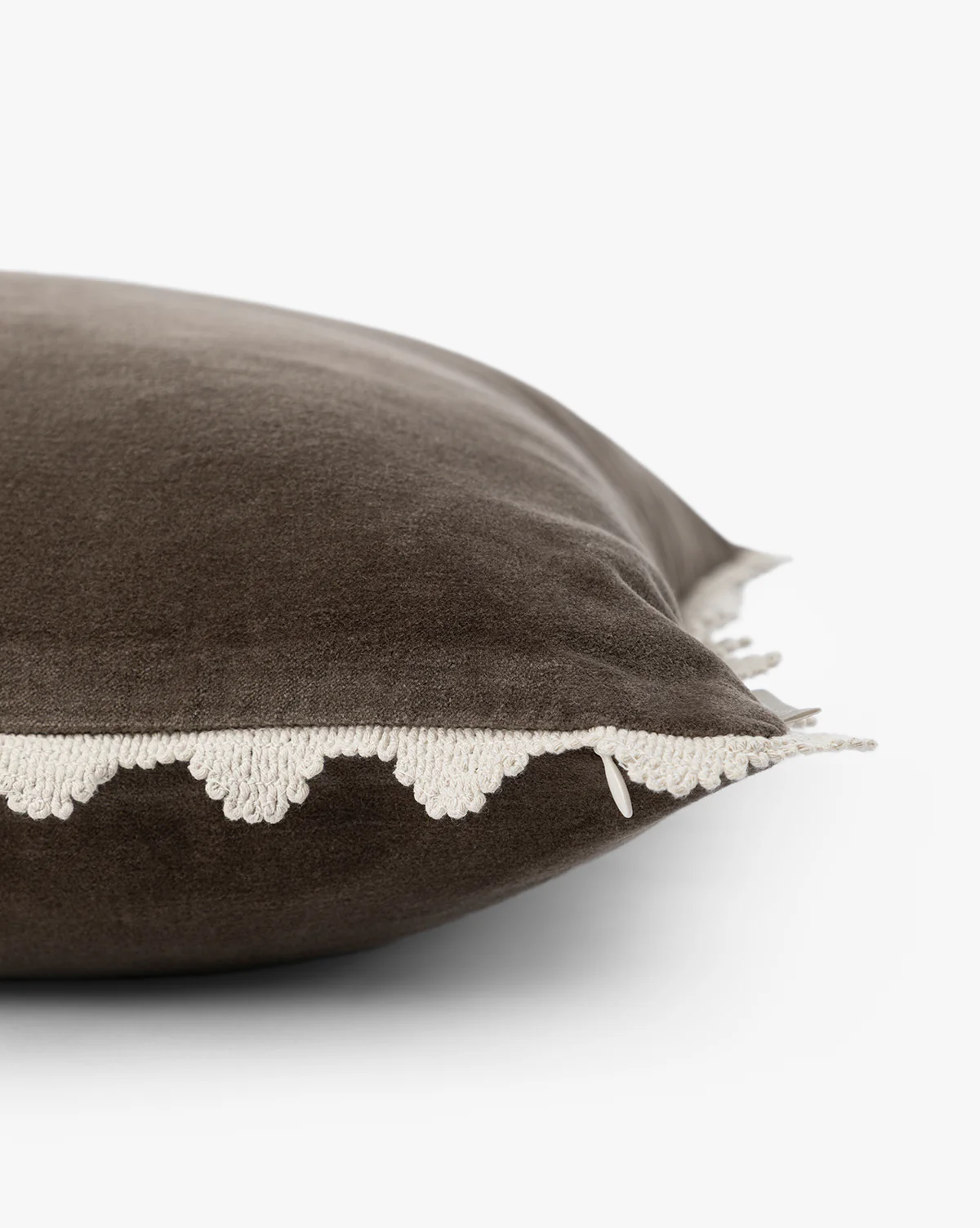 Juliet Pillow Cover - Image 4