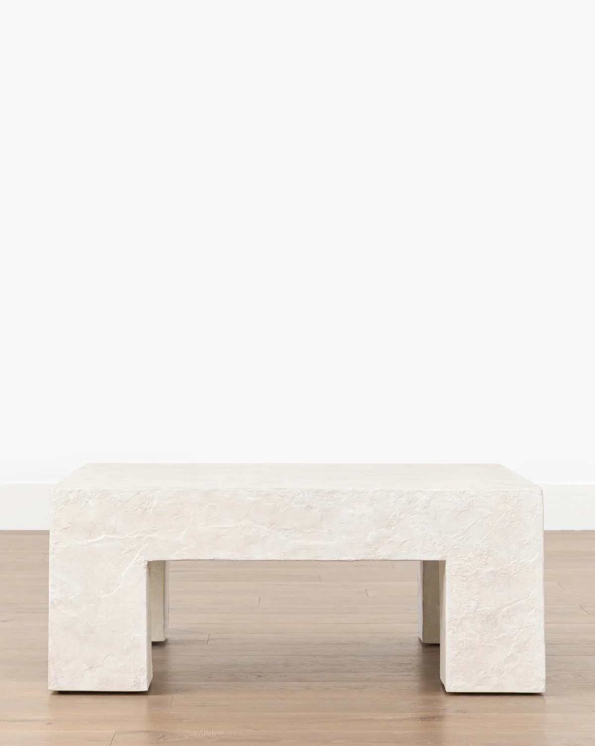 Julio Coffee Table - Image 2