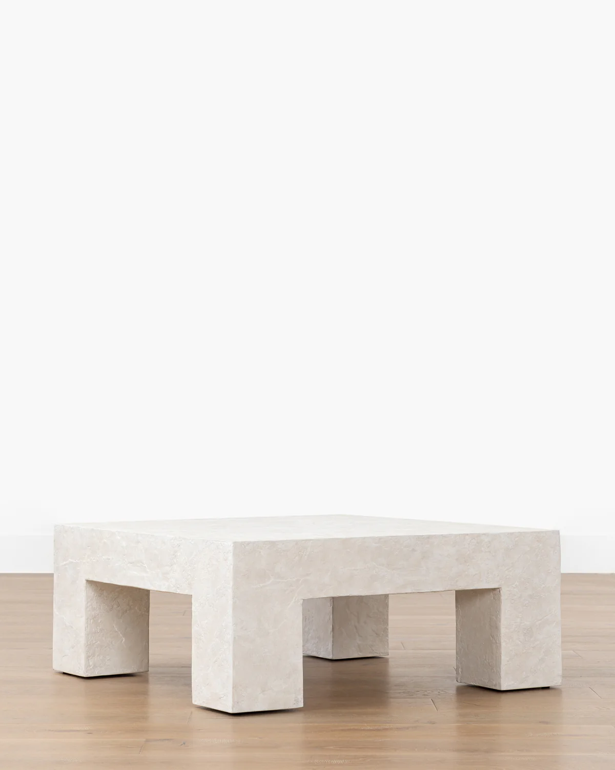 Julio Coffee Table - Image 3