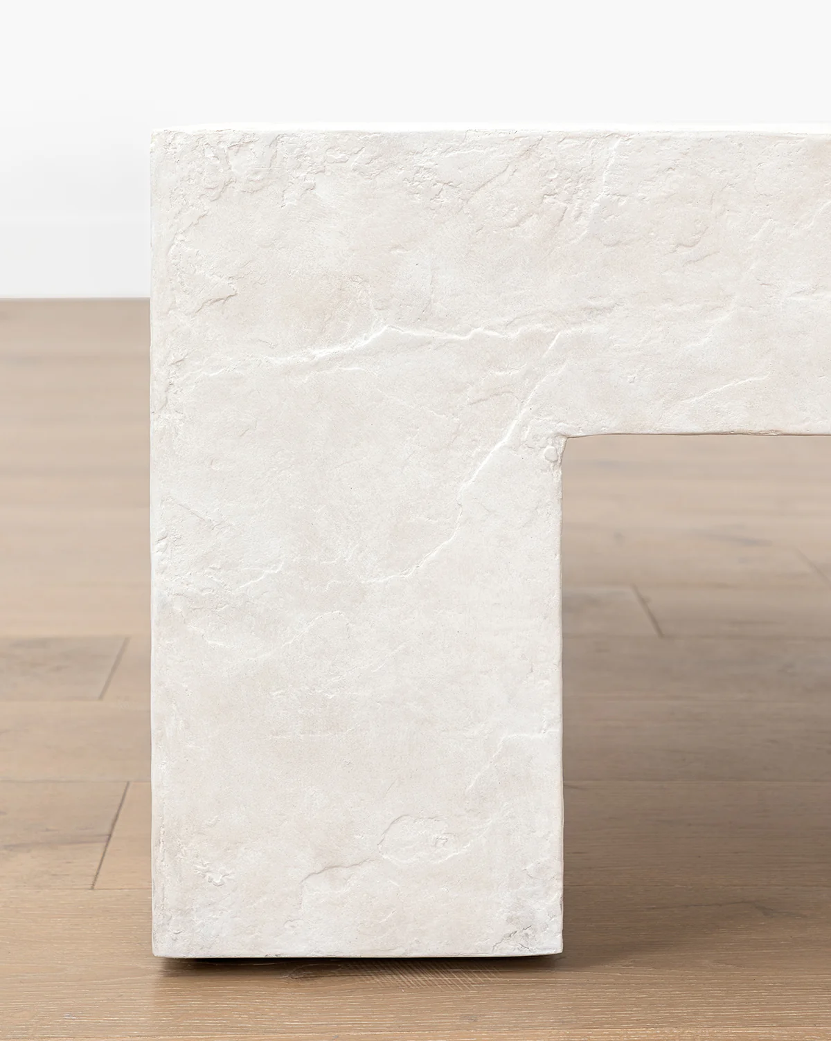 Julio Coffee Table - Image 6