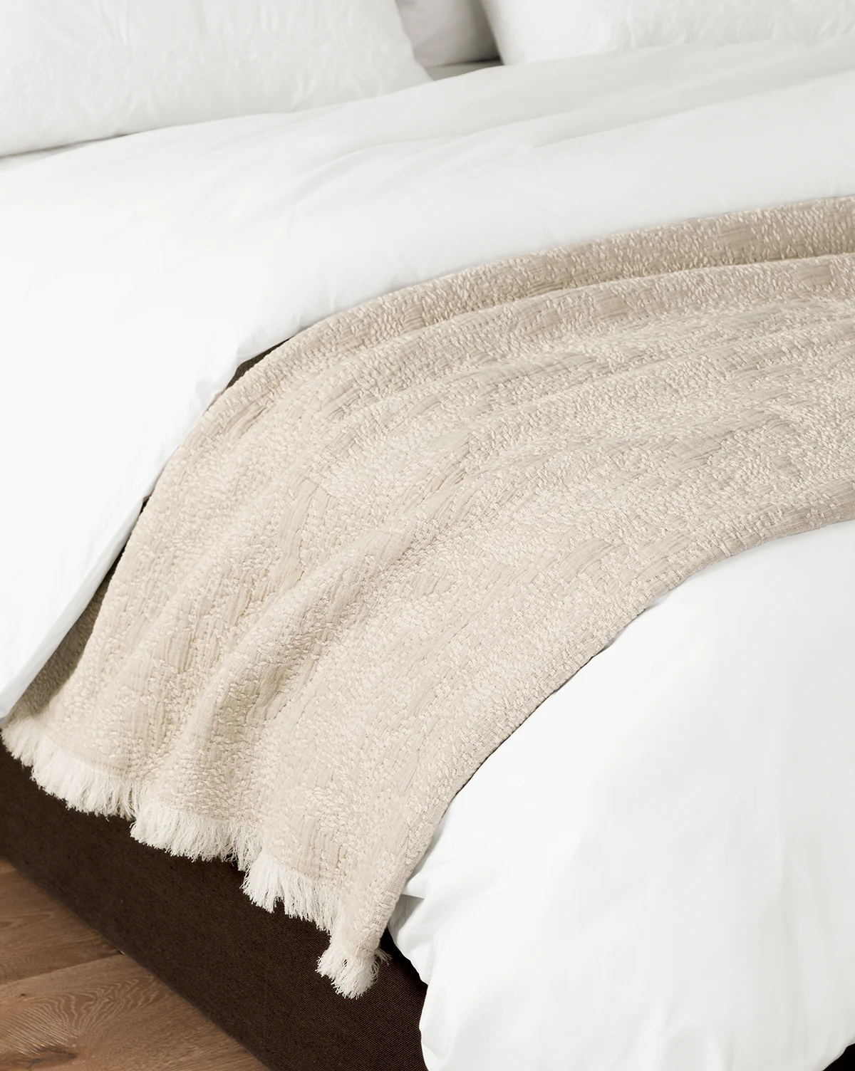 Juno Coverlet