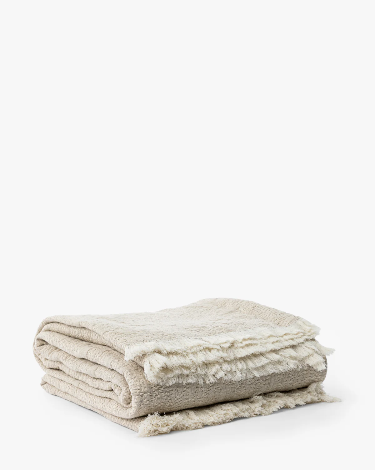 Juno Coverlet - Image 2