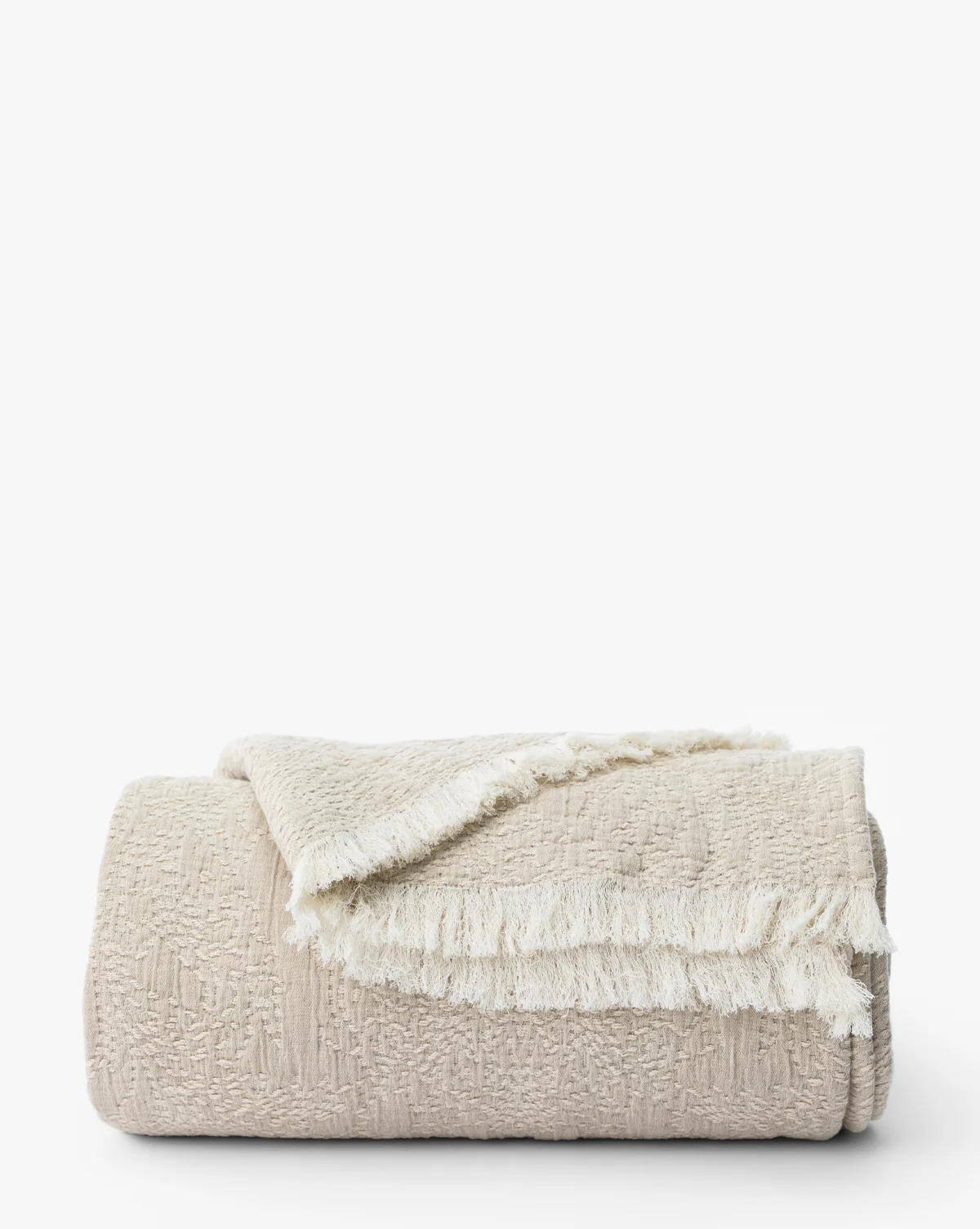 Juno Coverlet - Image 3