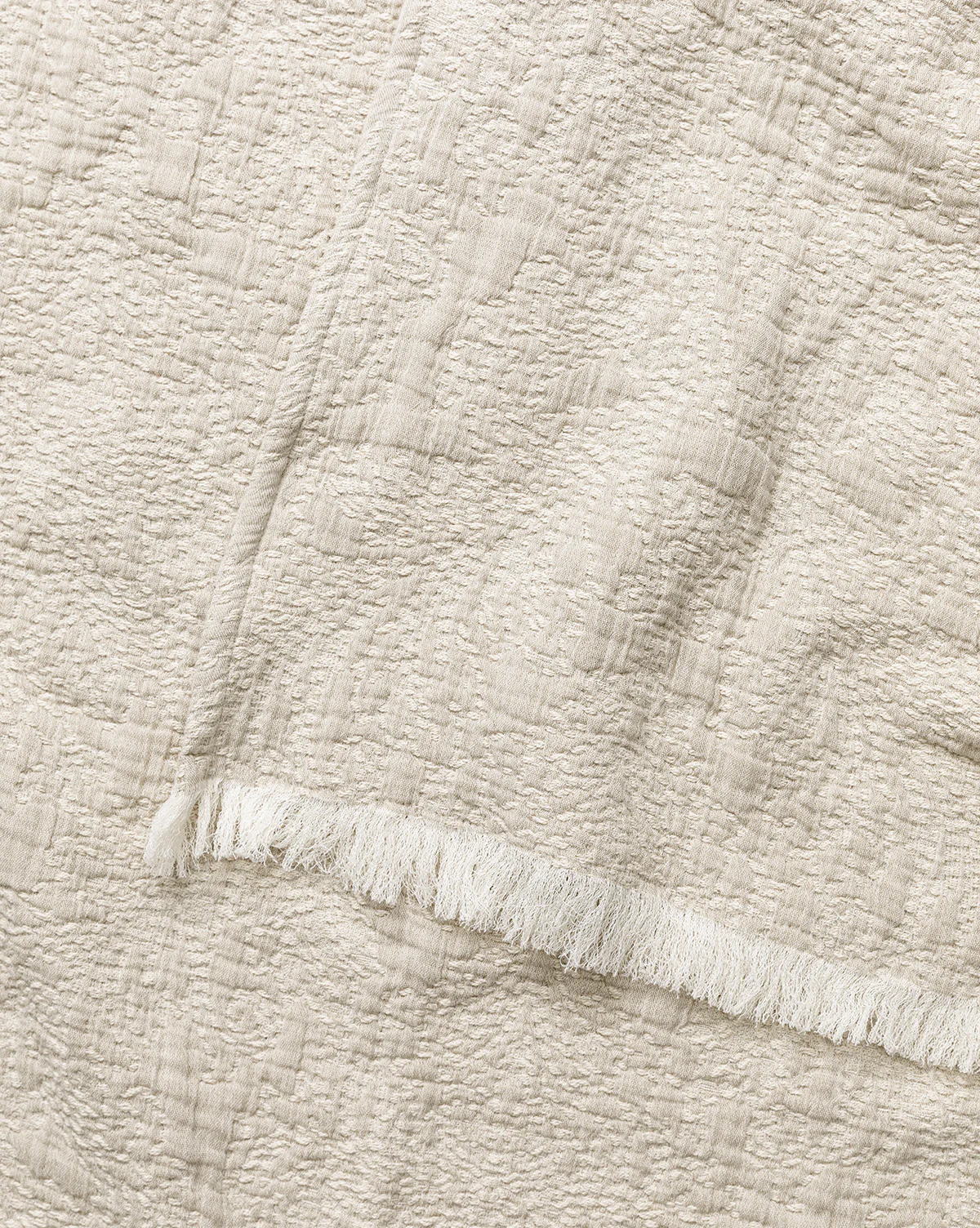 Juno Coverlet - Image 4