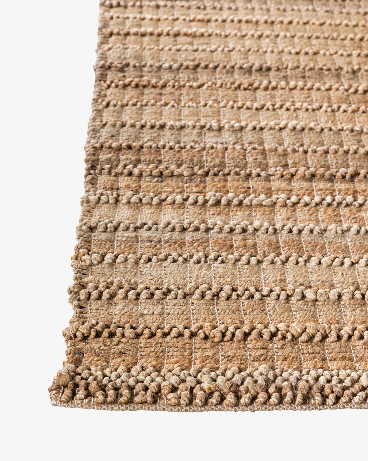 Jute Doormat - Image 5