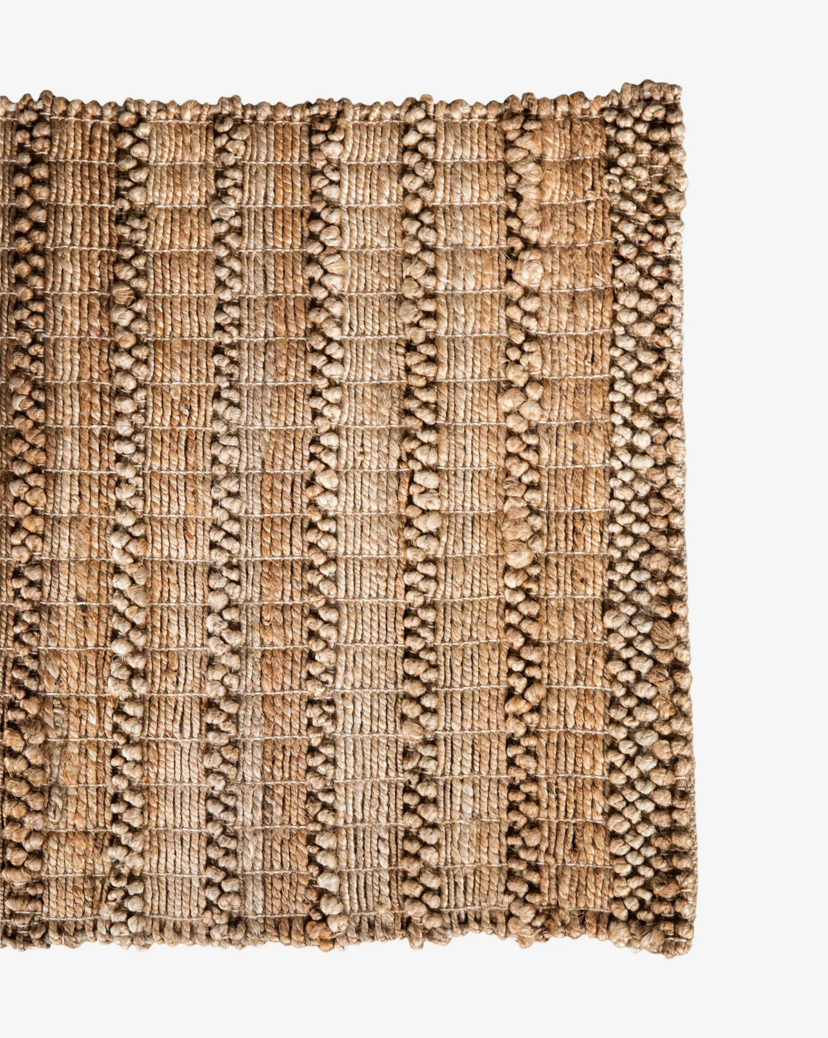 Jute Doormat - Image 6