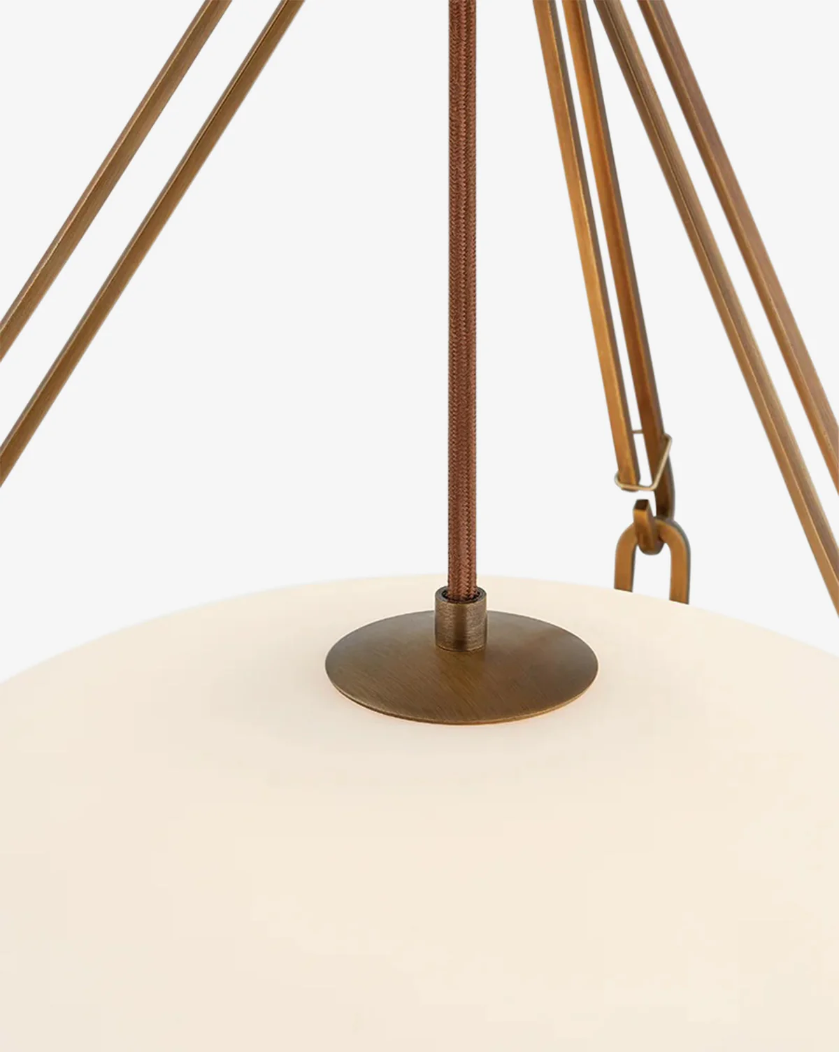 Kade Pendant - Image 4