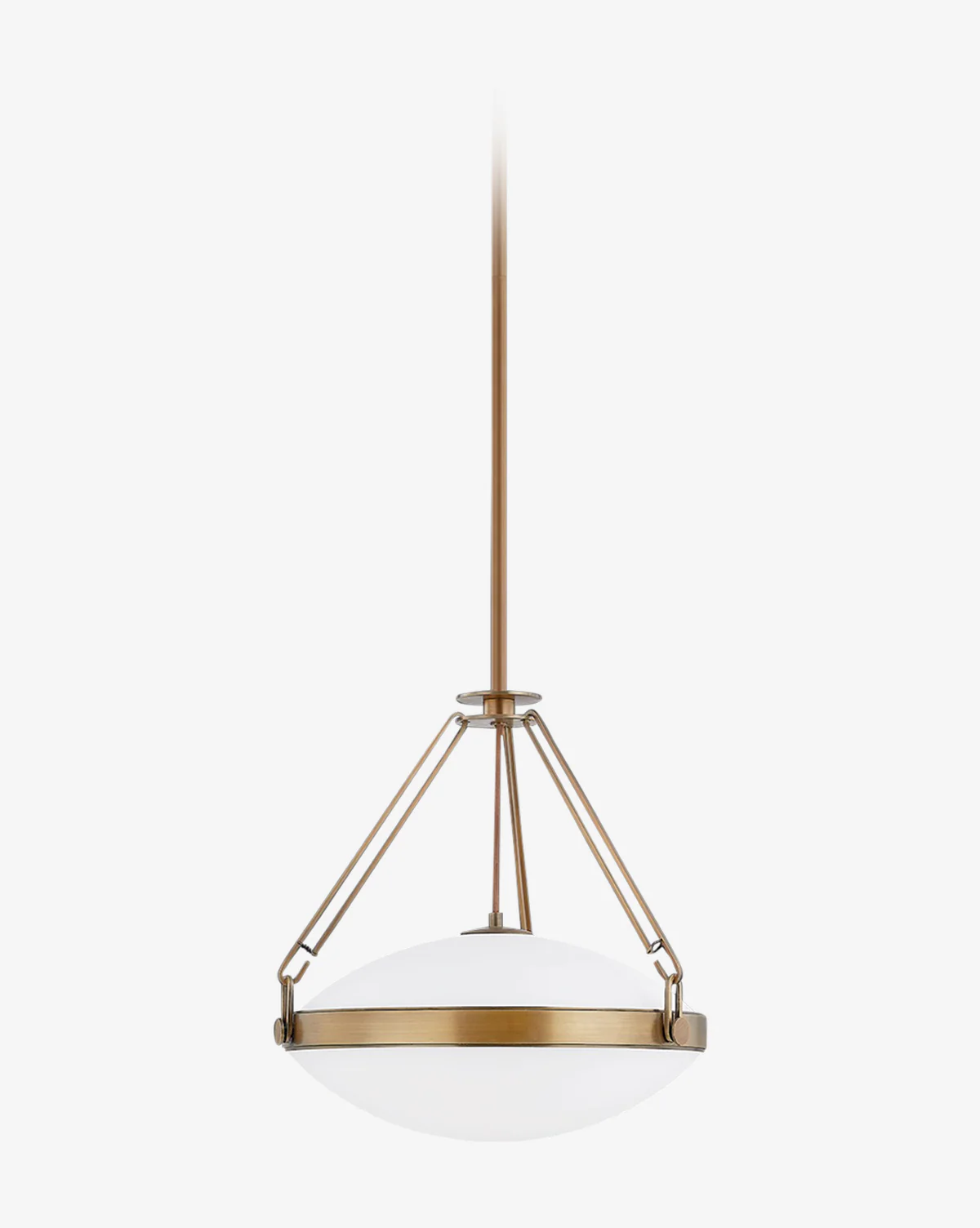Kade Pendant - Image 5