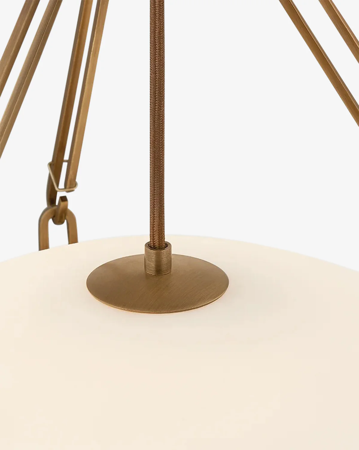 Kade Pendant - Image 6