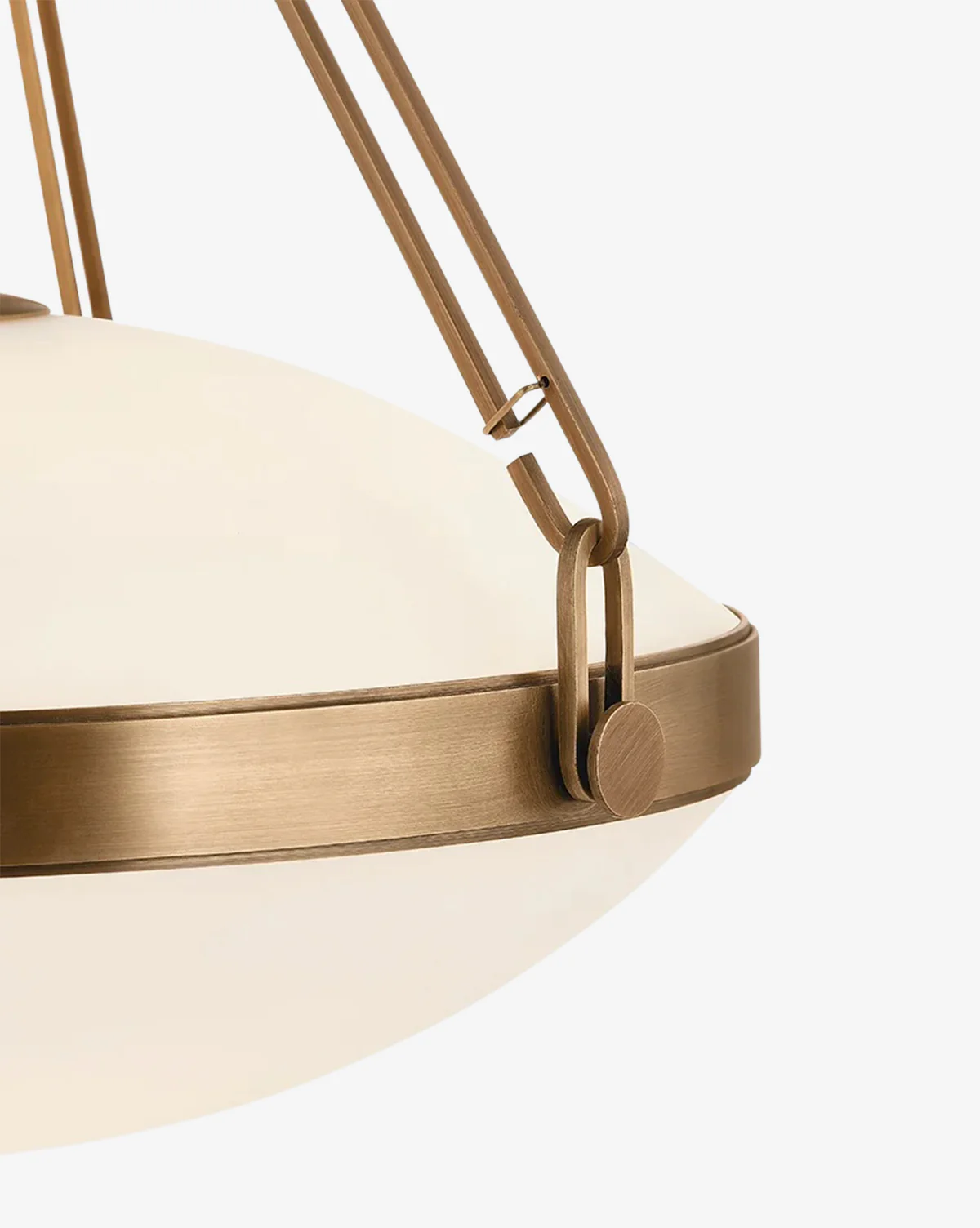 Kade Pendant - Image 7