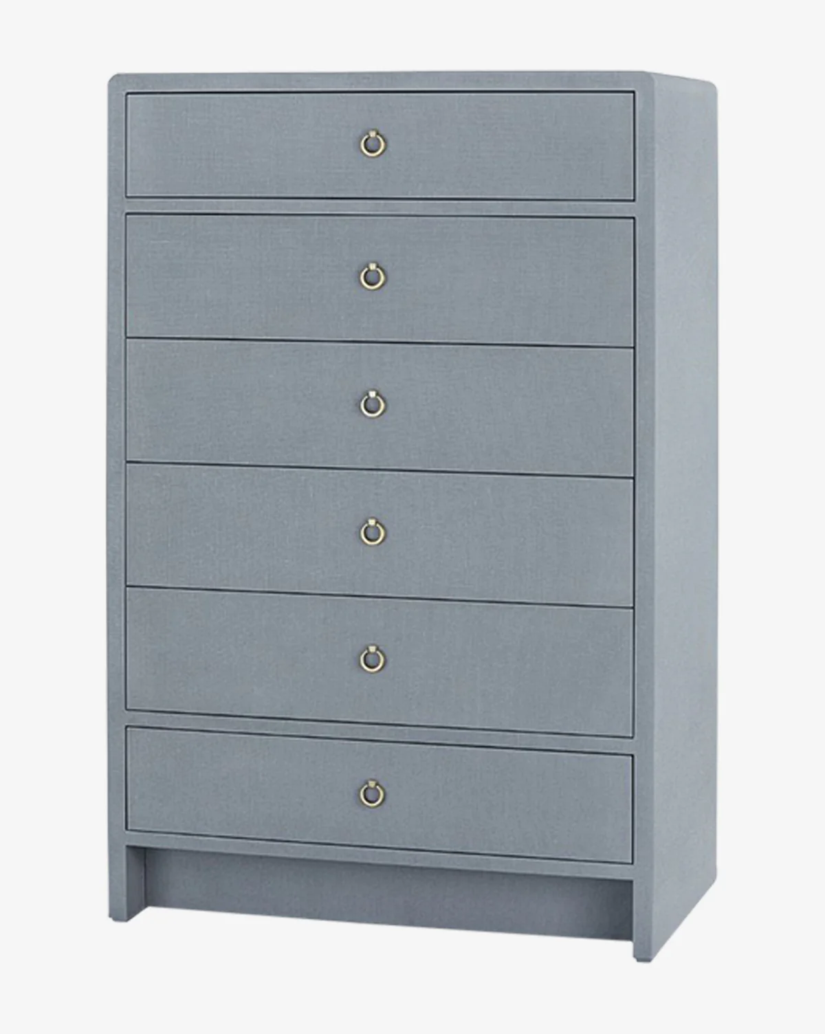 Kaelen Dresser - Image 10