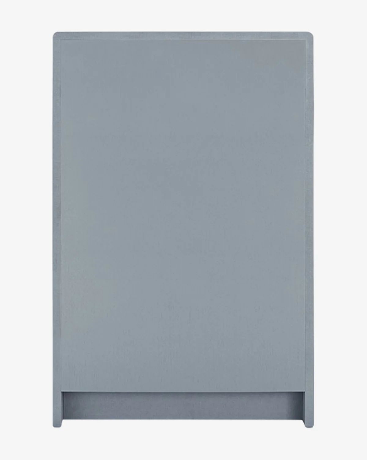 Kaelen Dresser - Image 11
