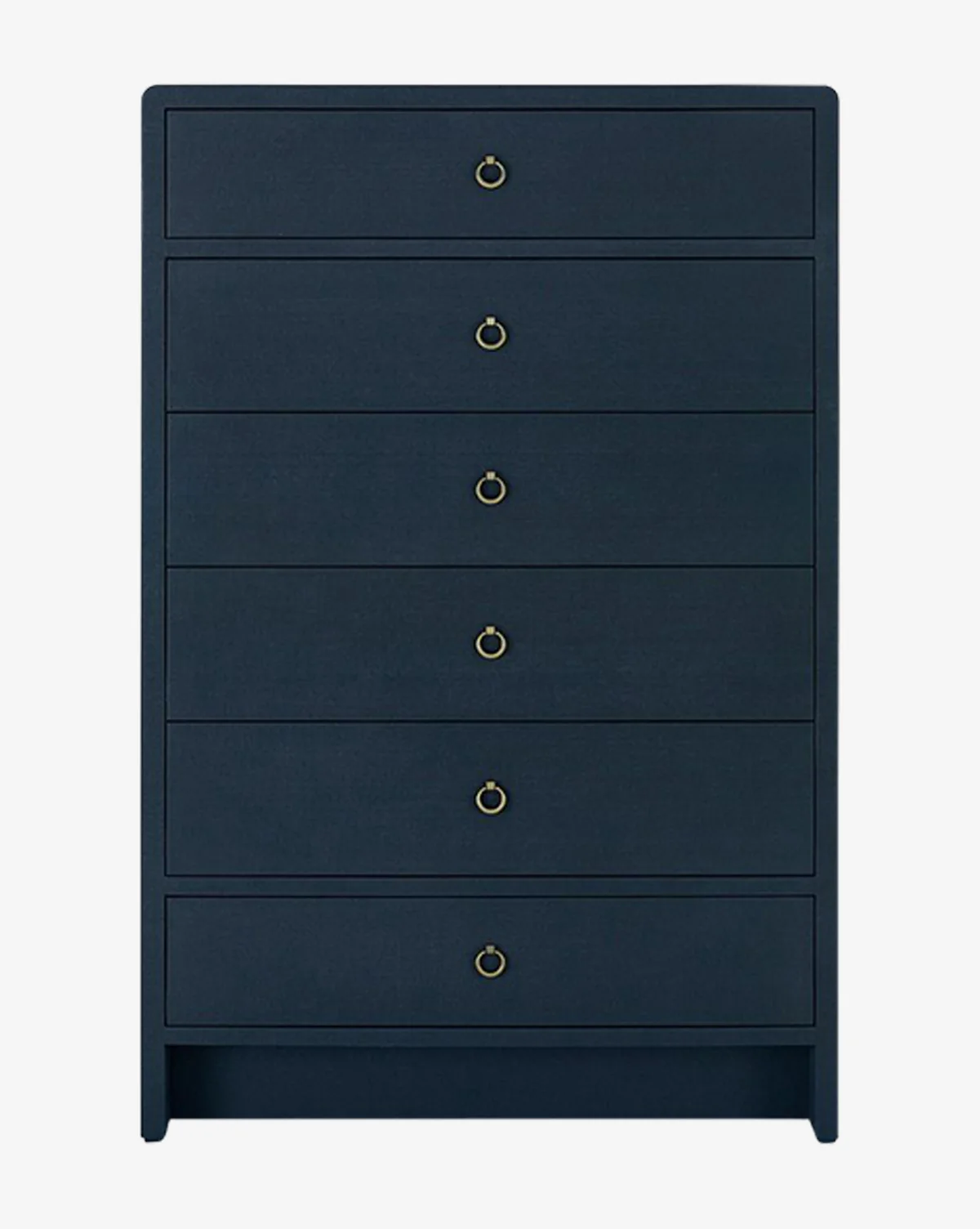 Kaelen Dresser - Image 13
