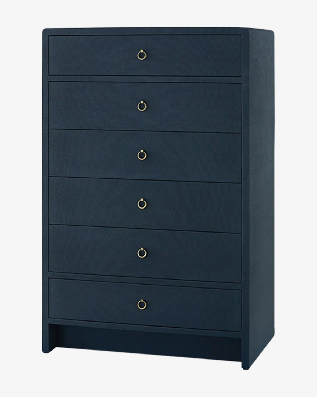 Kaelen Dresser - Image 14