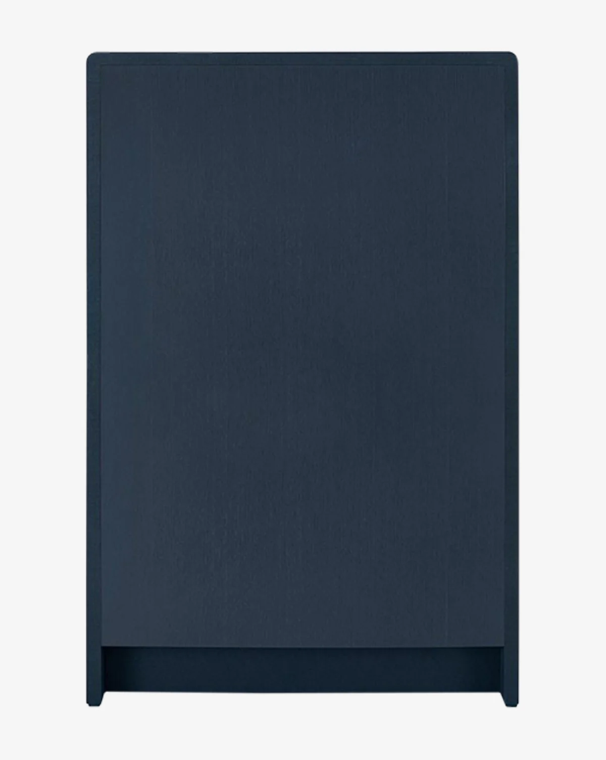 Kaelen Dresser - Image 15