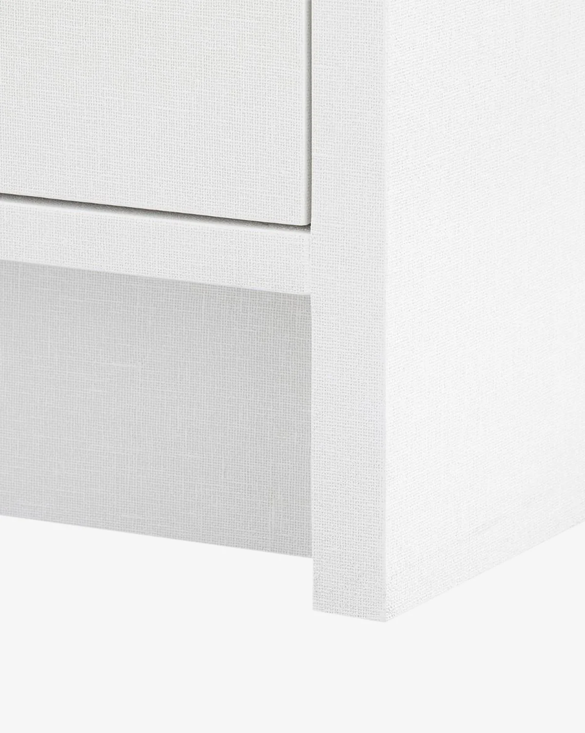 Kaelen Dresser - Image 6