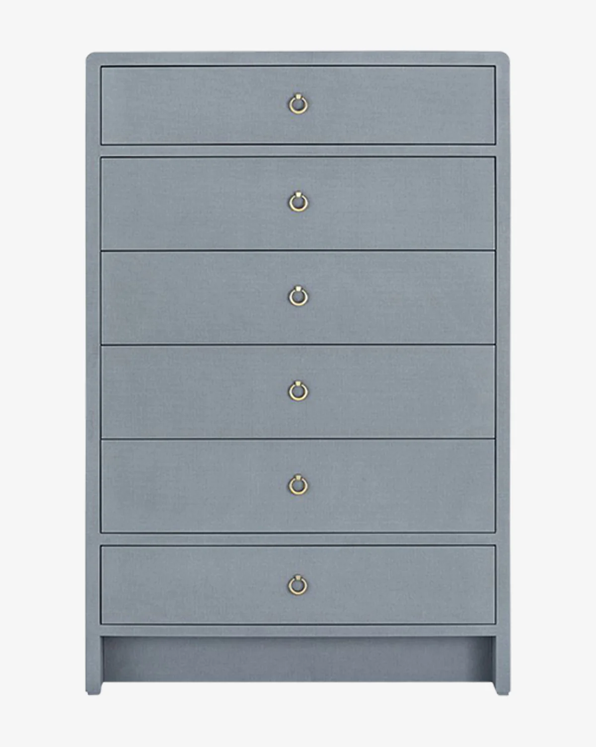 Kaelen Dresser - Image 7
