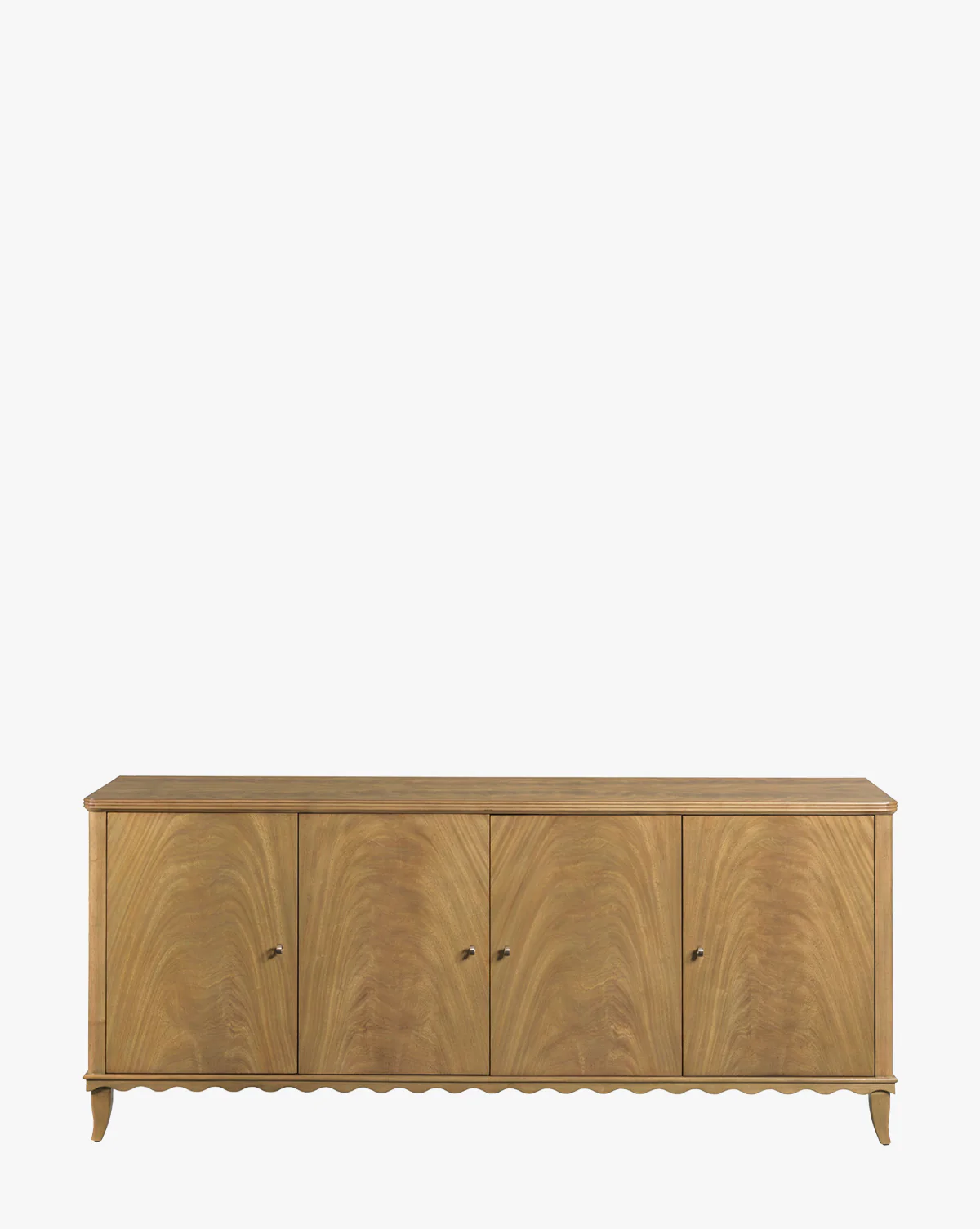 Kalani Cabinet