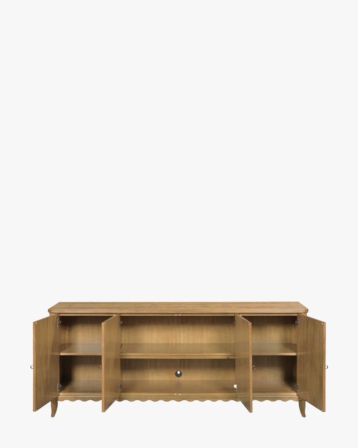 Kalani Cabinet - Image 2