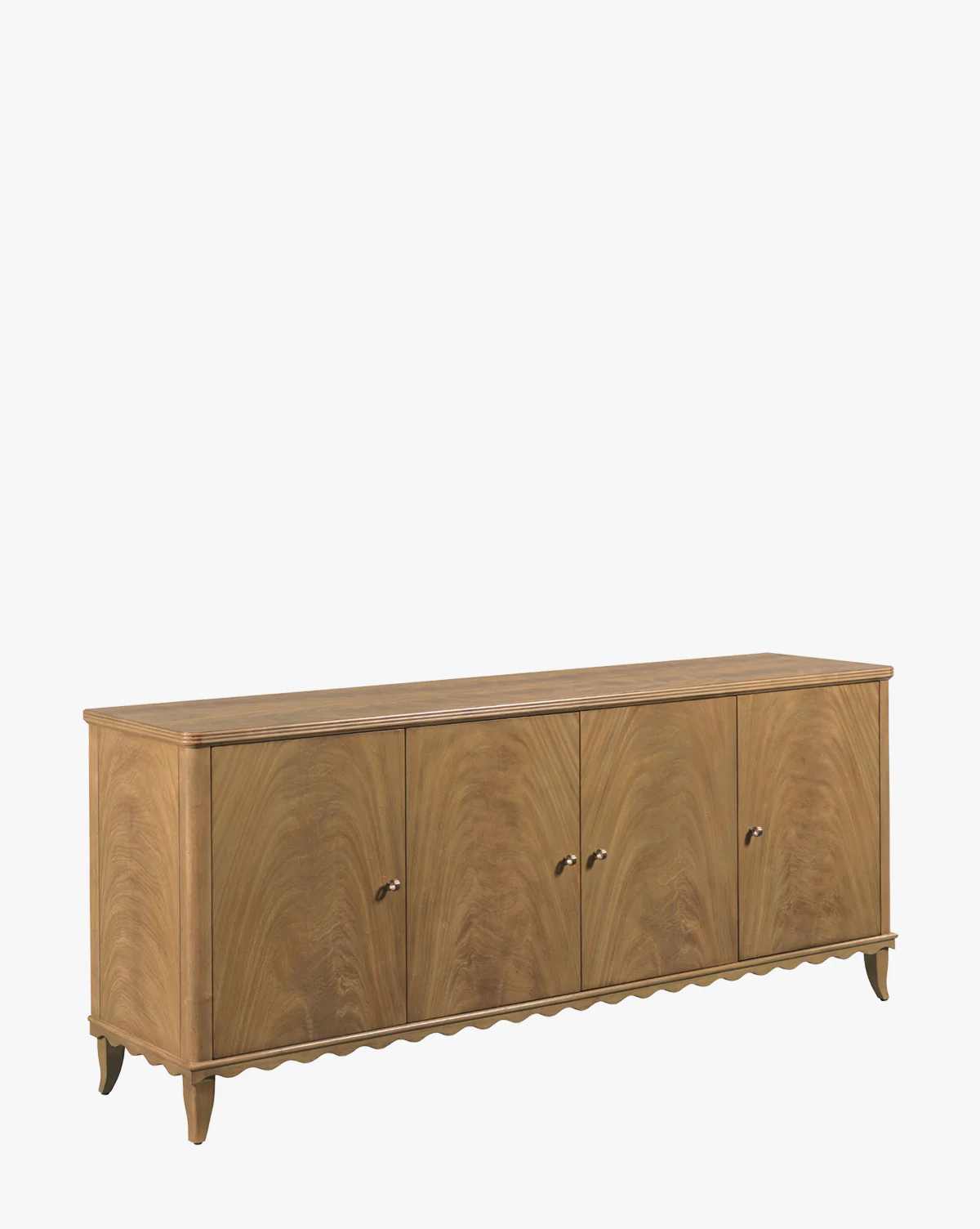 Kalani Cabinet - Image 3