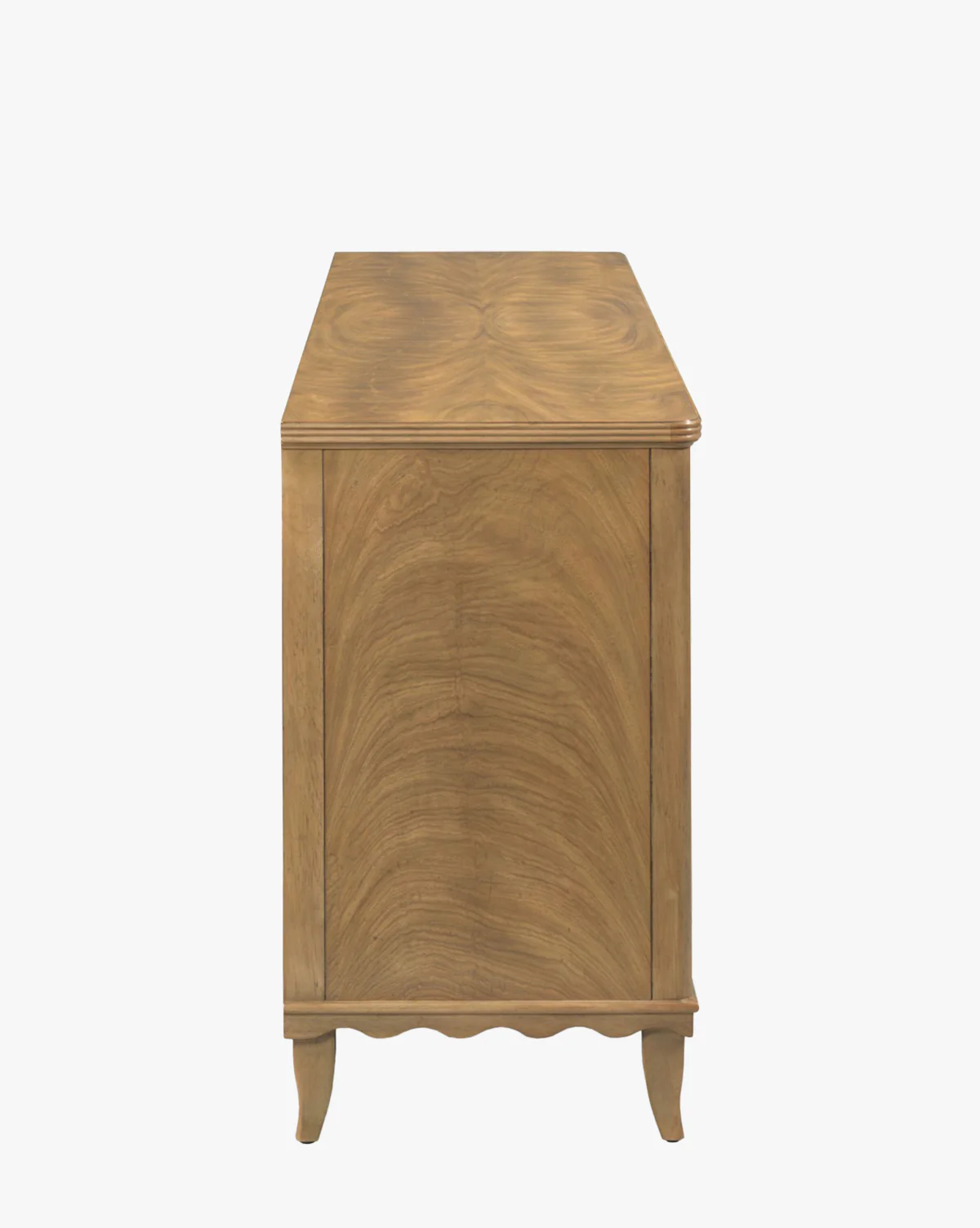 Kalani Cabinet - Image 4
