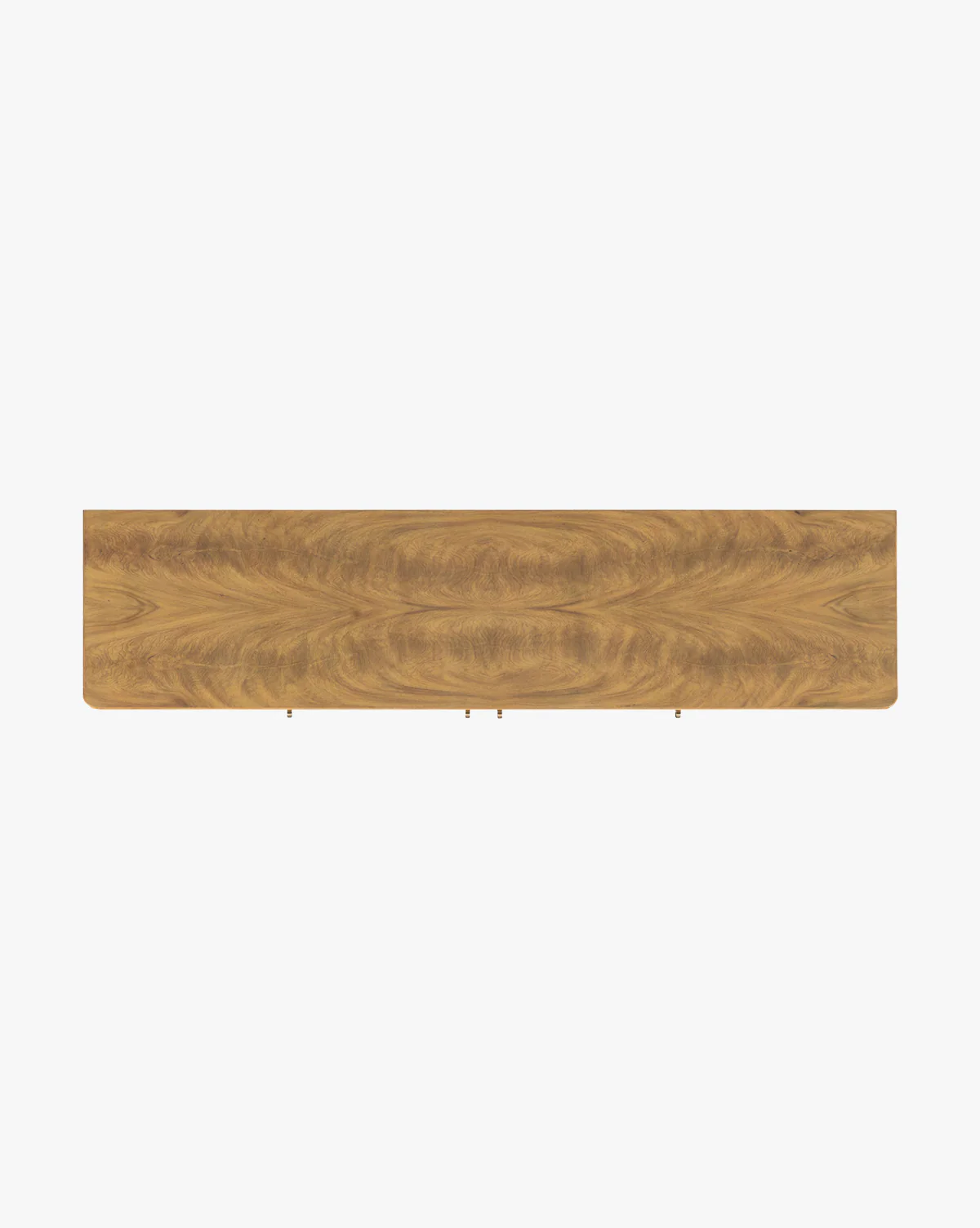 Kalani Cabinet - Image 5