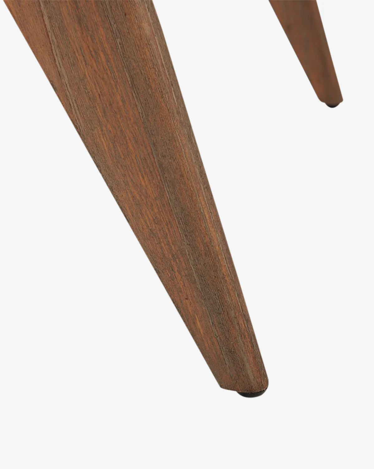 Kareen Stool - Image 4