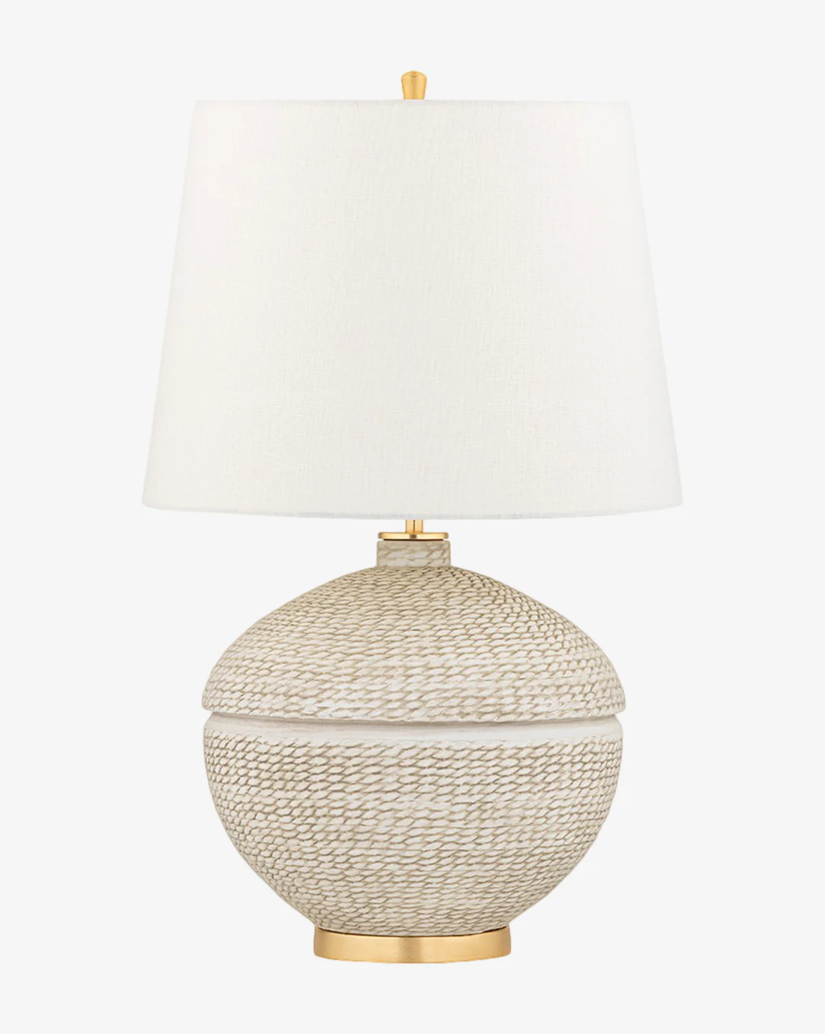 Katonah Table Lamp