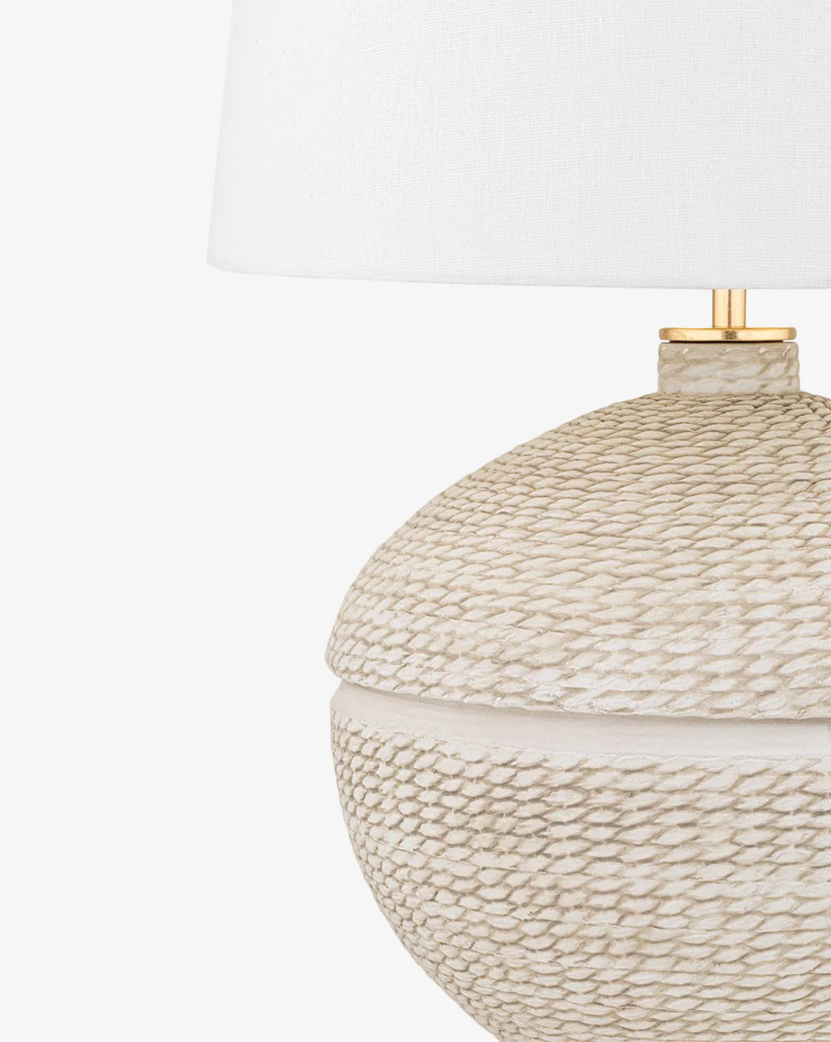 Katonah Table Lamp - Image 2