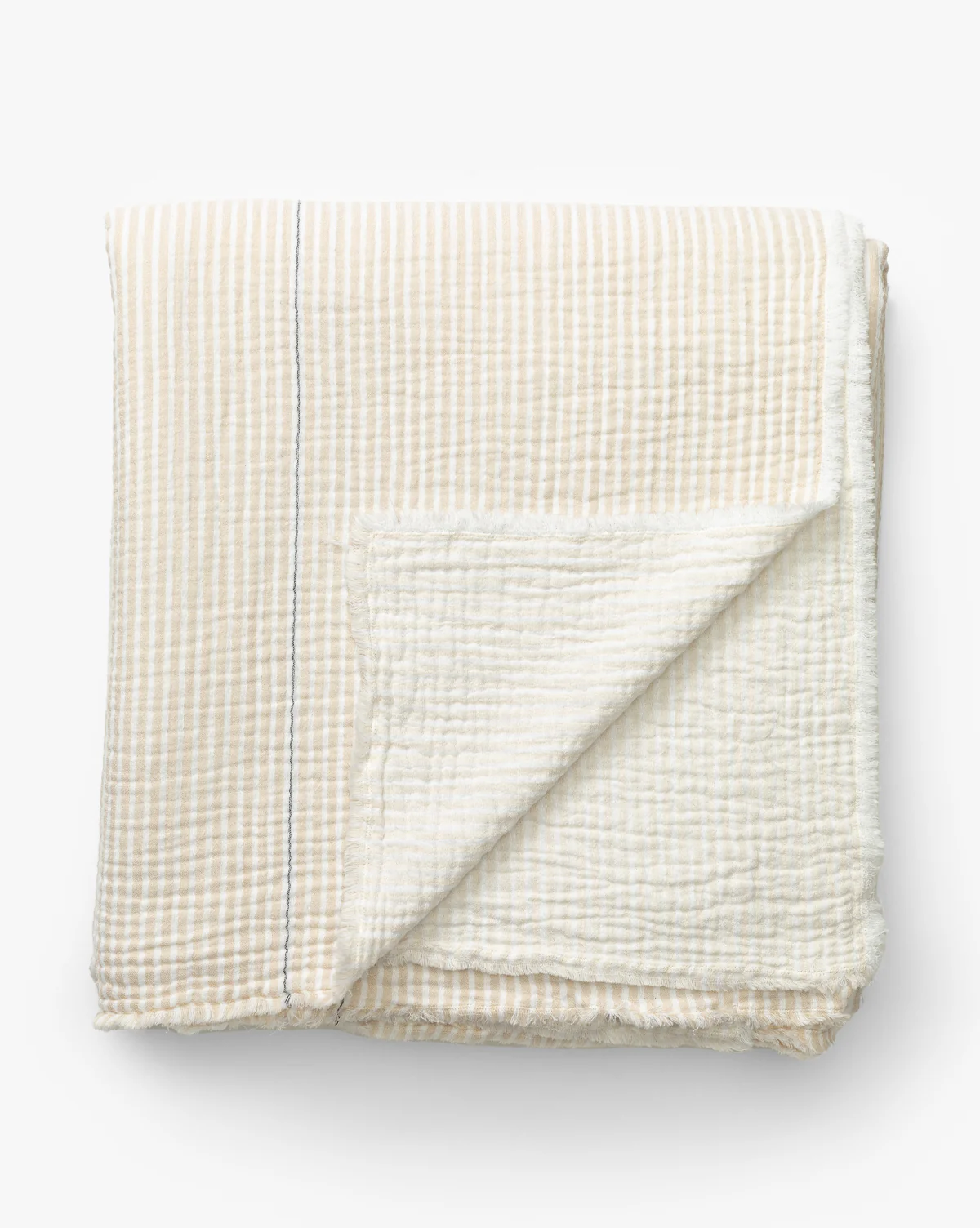 Keats Coverlet - Image 2