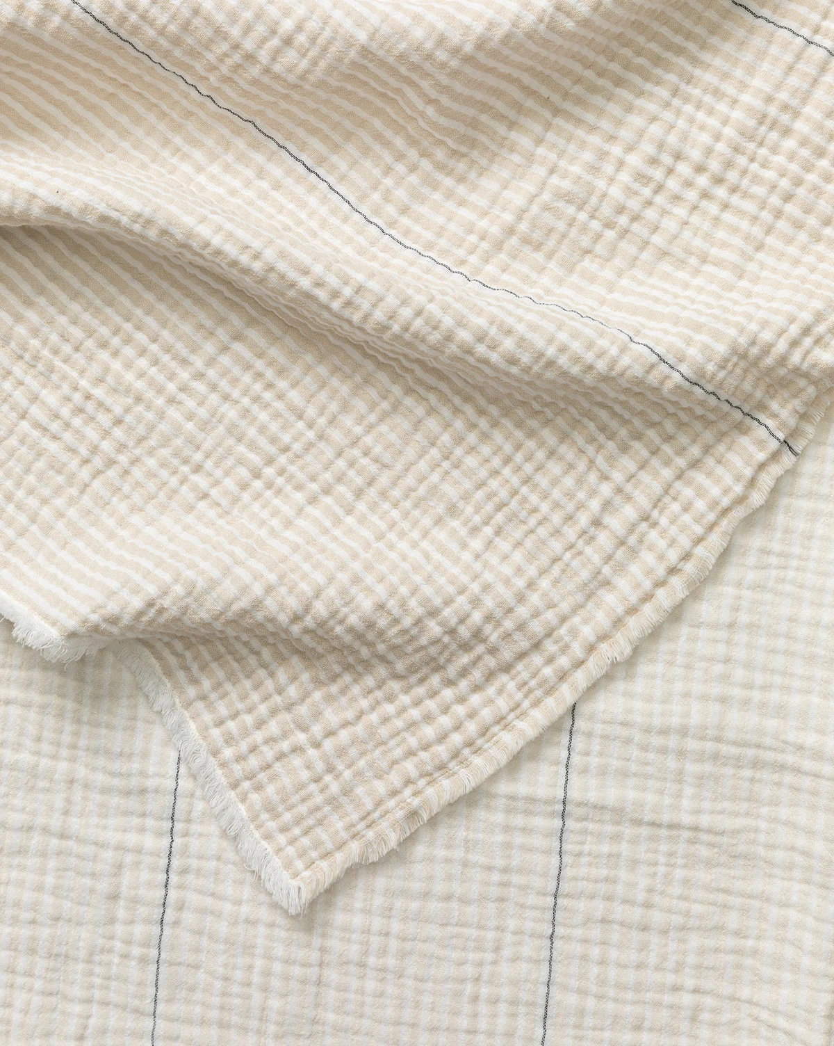 Keats Coverlet - Image 3