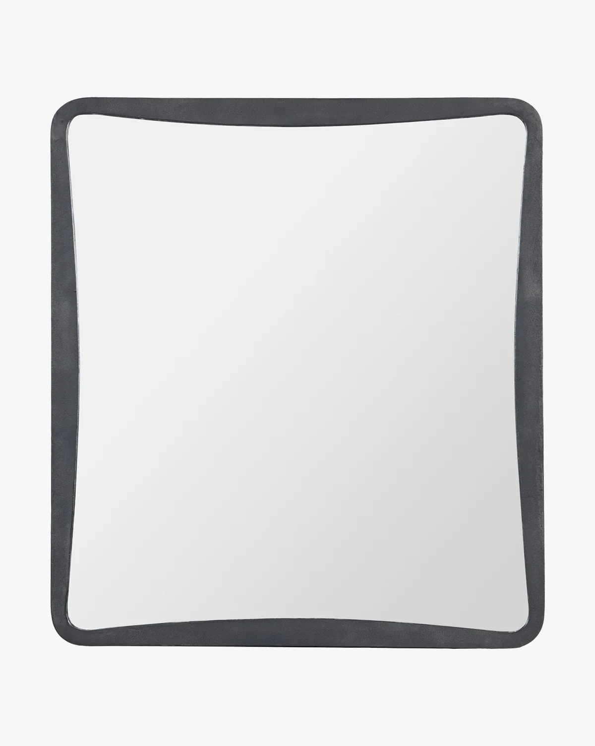 Keeghan Wall Mirror