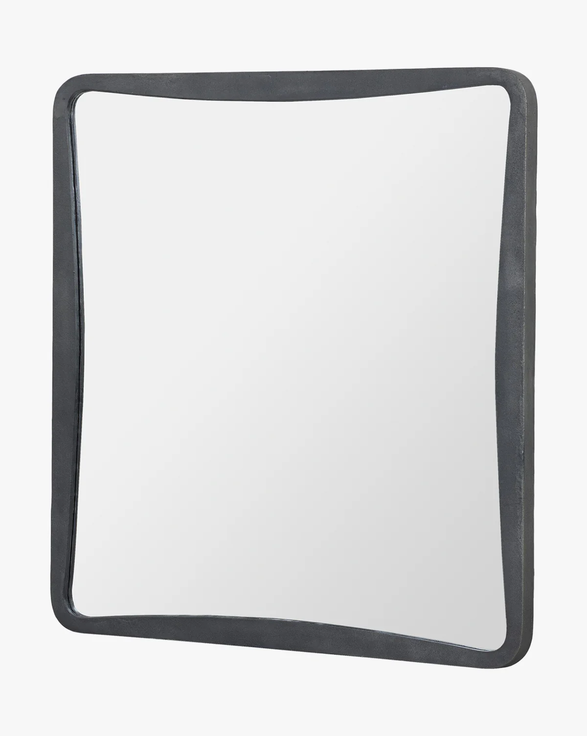 Keeghan Wall Mirror - Image 4