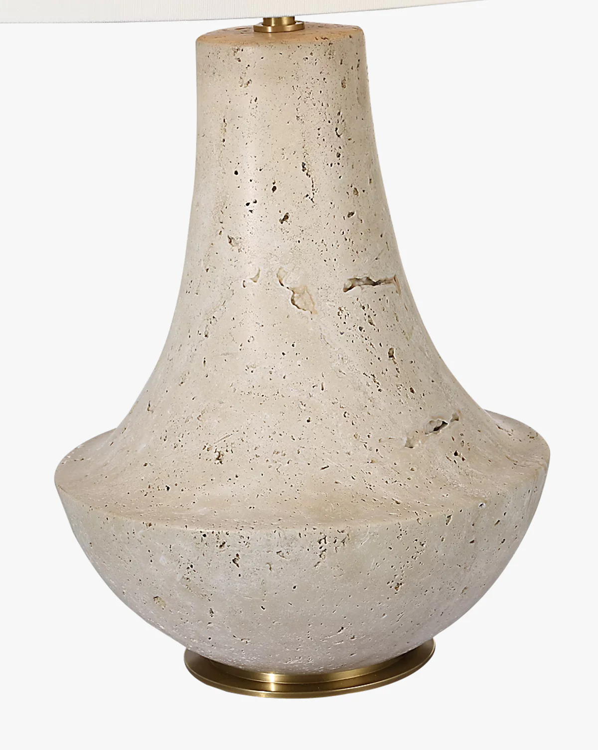 Kefi Table Lamp - Image 10
