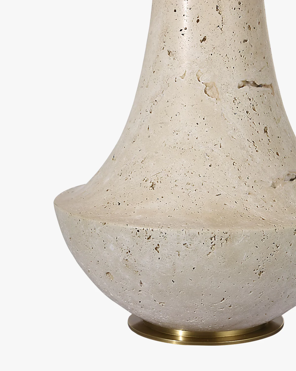Kefi Table Lamp - Image 11