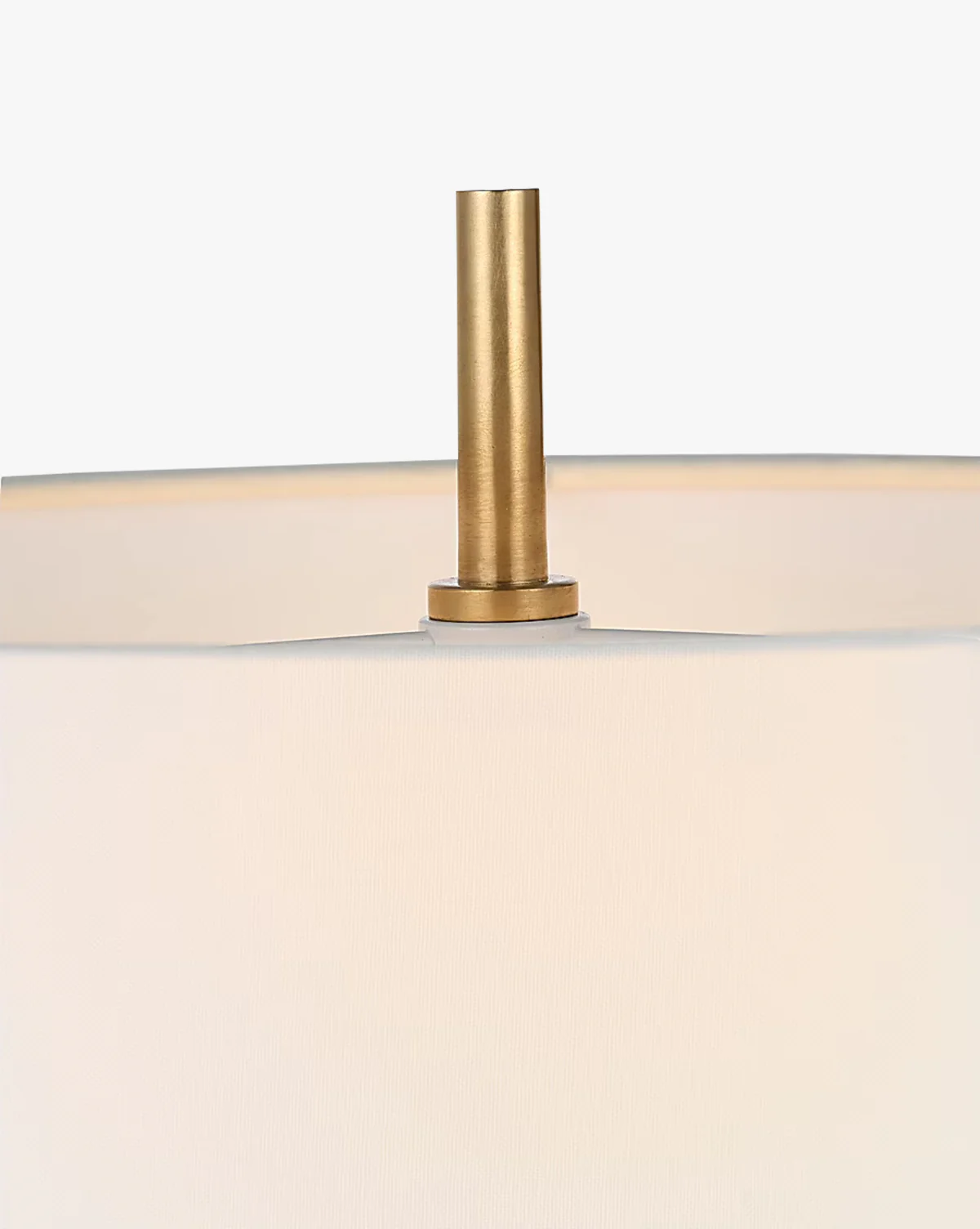 Kefi Table Lamp - Image 12