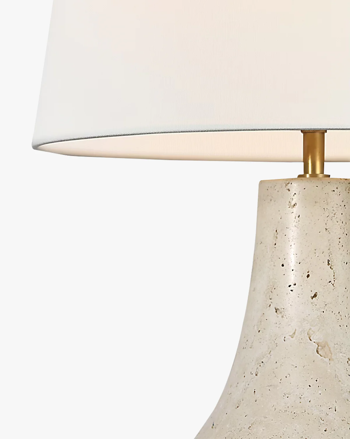 Kefi Table Lamp - Image 13