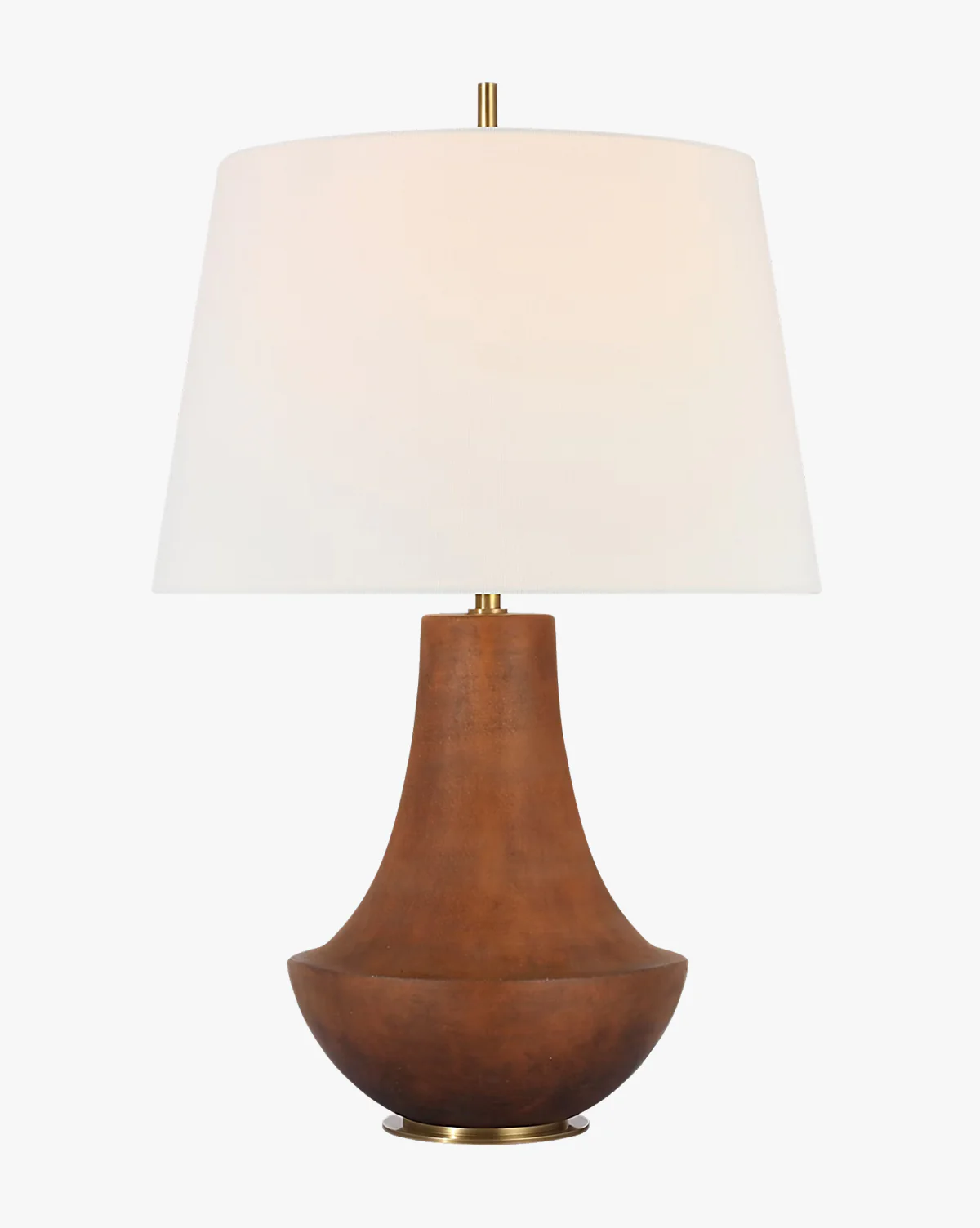 Kefi Table Lamp - Image 14