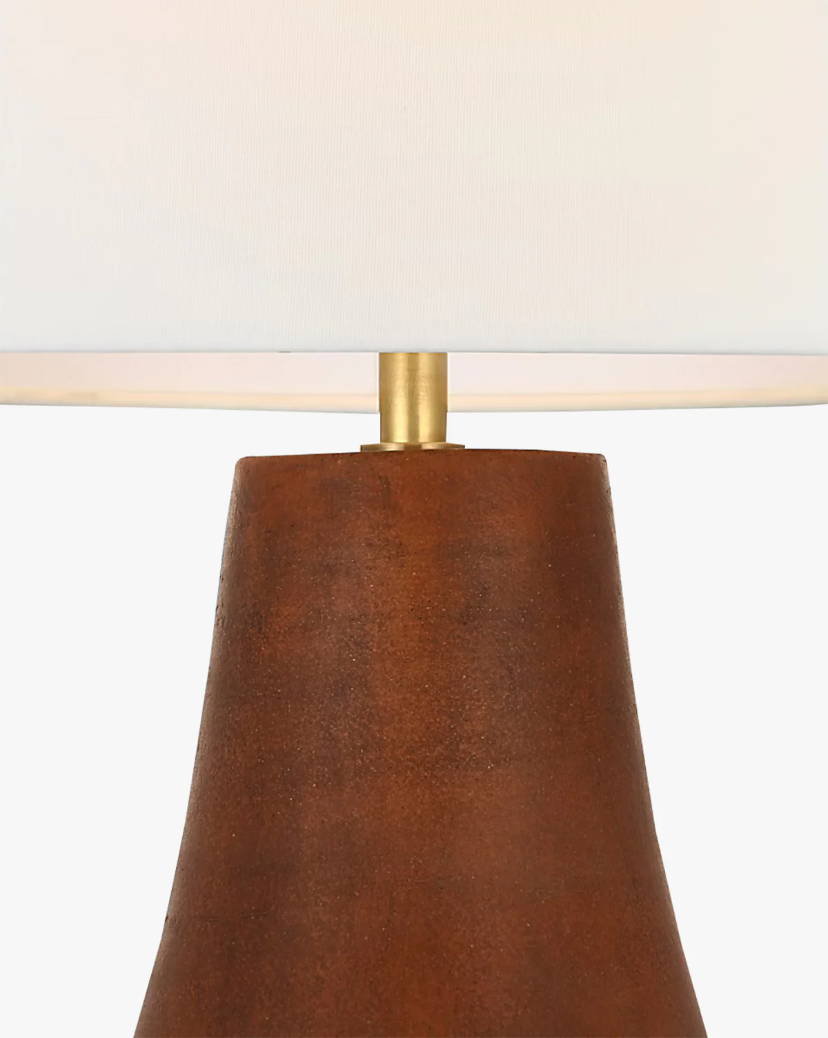 Kefi Table Lamp - Image 15