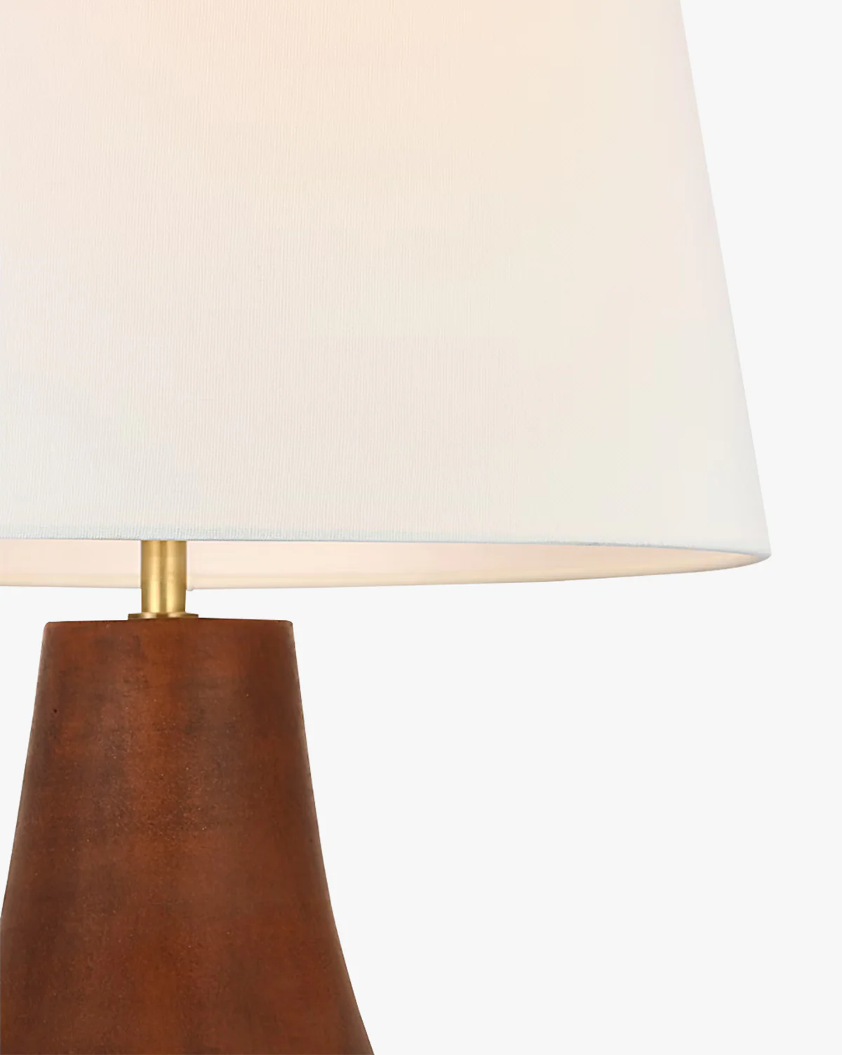 Kefi Table Lamp - Image 16