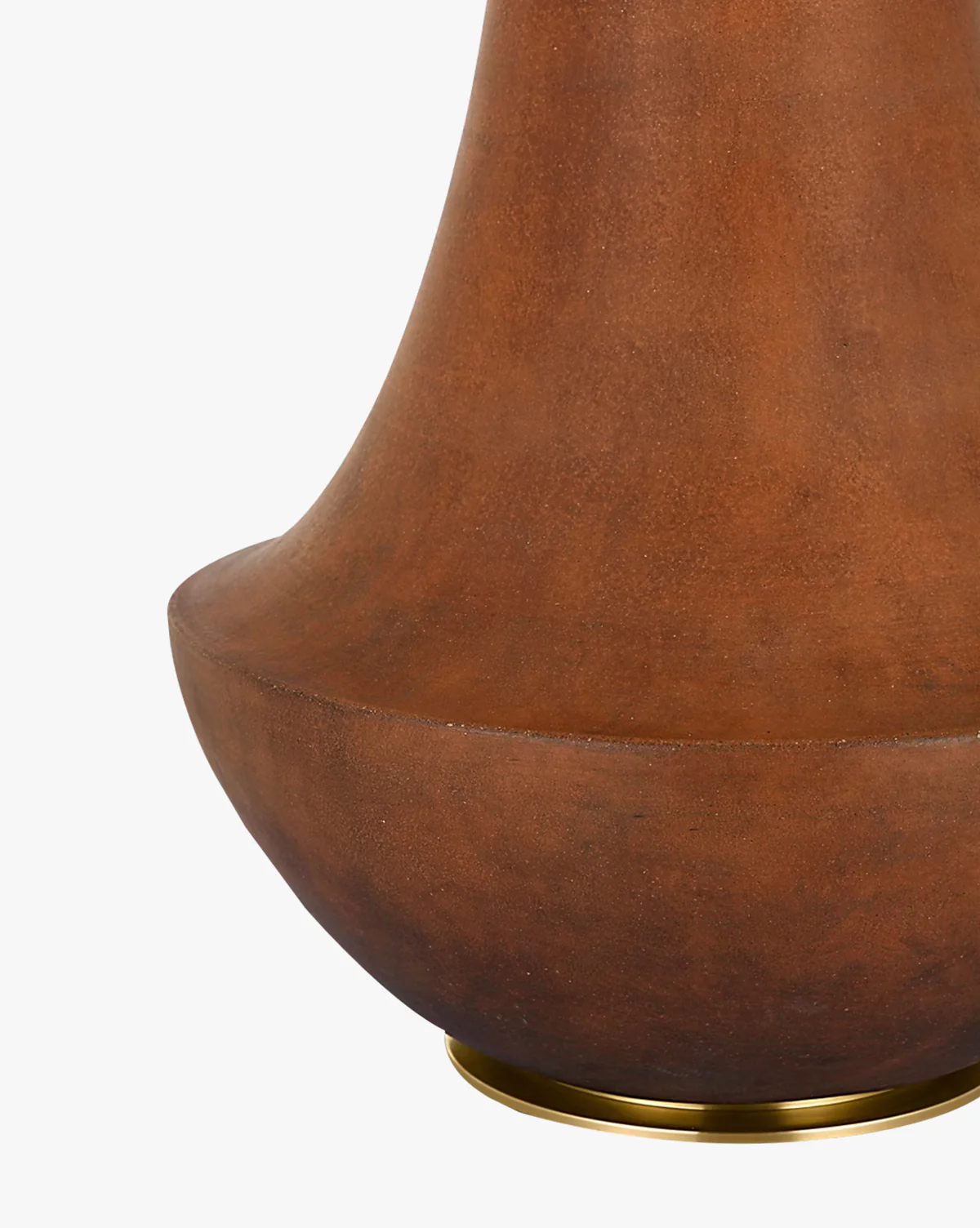 Kefi Table Lamp - Image 17