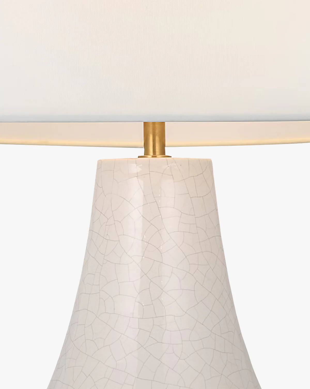 Kefi Table Lamp - Image 2